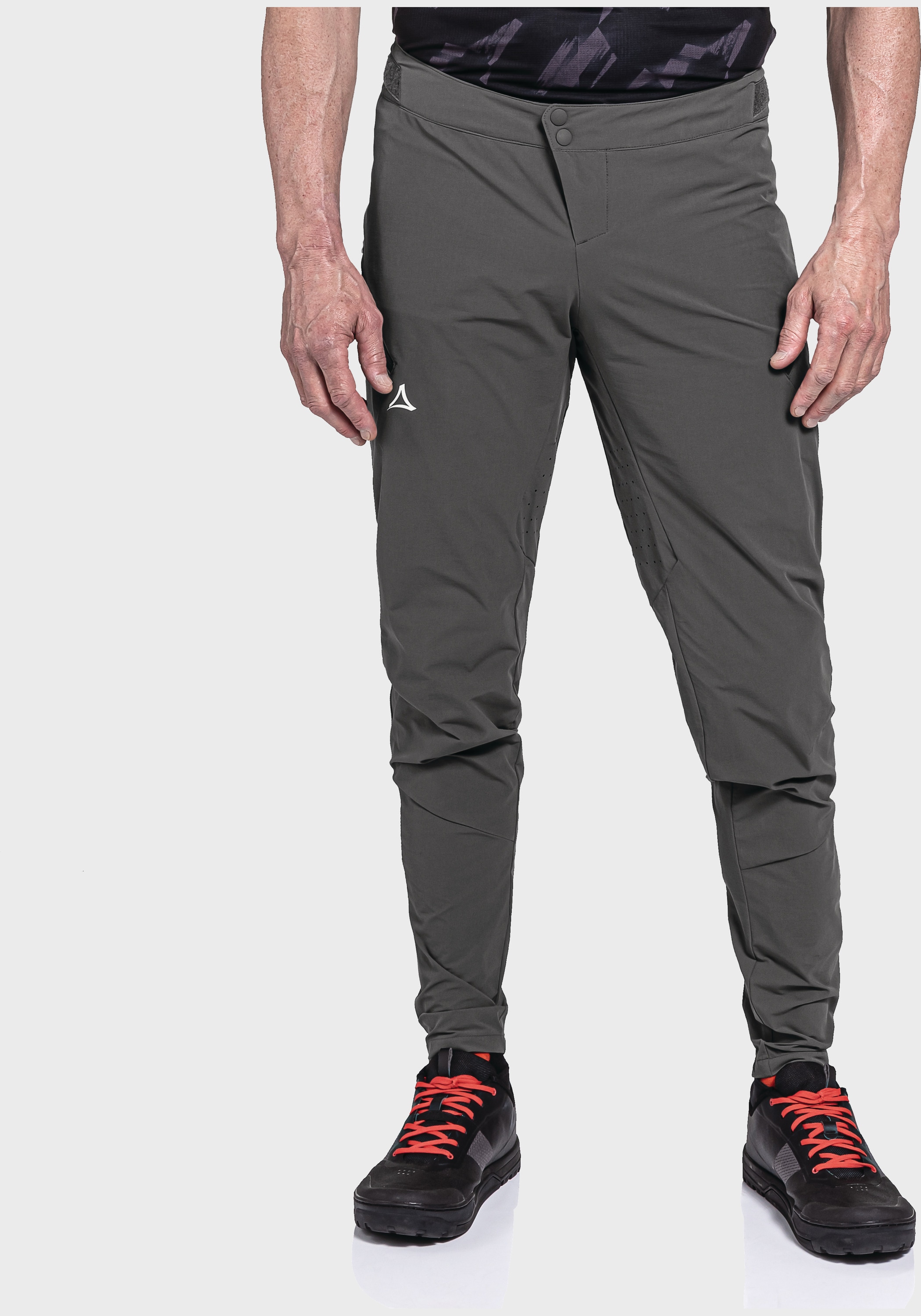 Schöffel Pantalon de plein air »Pants Arosa M«