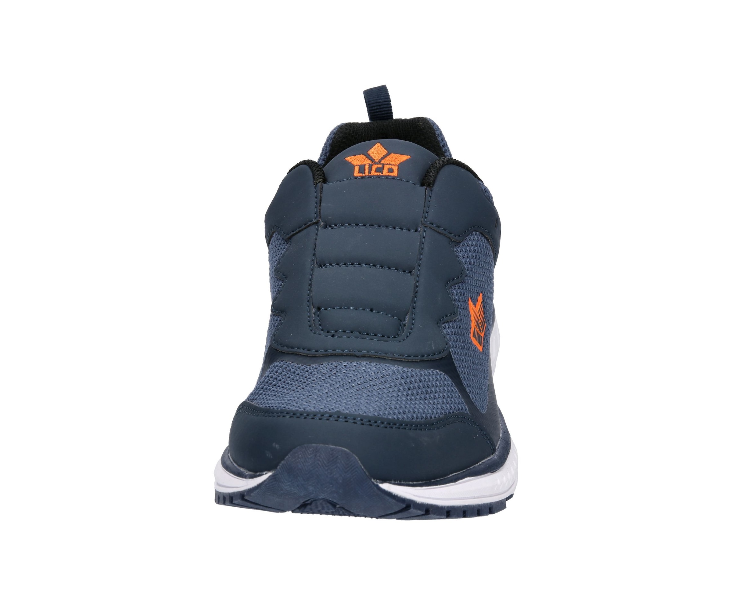 Lico Slipper »Freizeitschuh Arman Slipper«
