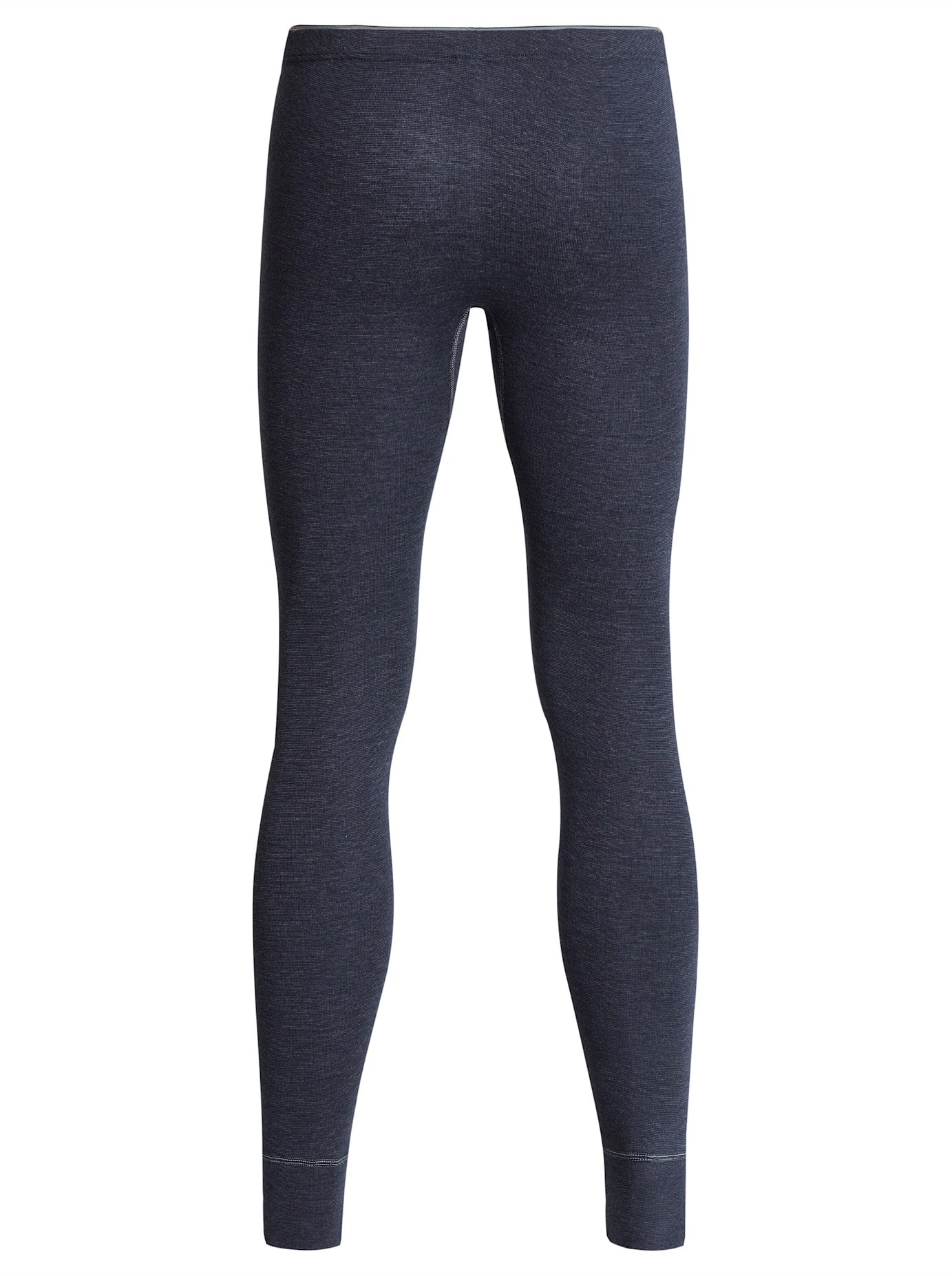 conta Lange Unterhose, (1 St.)