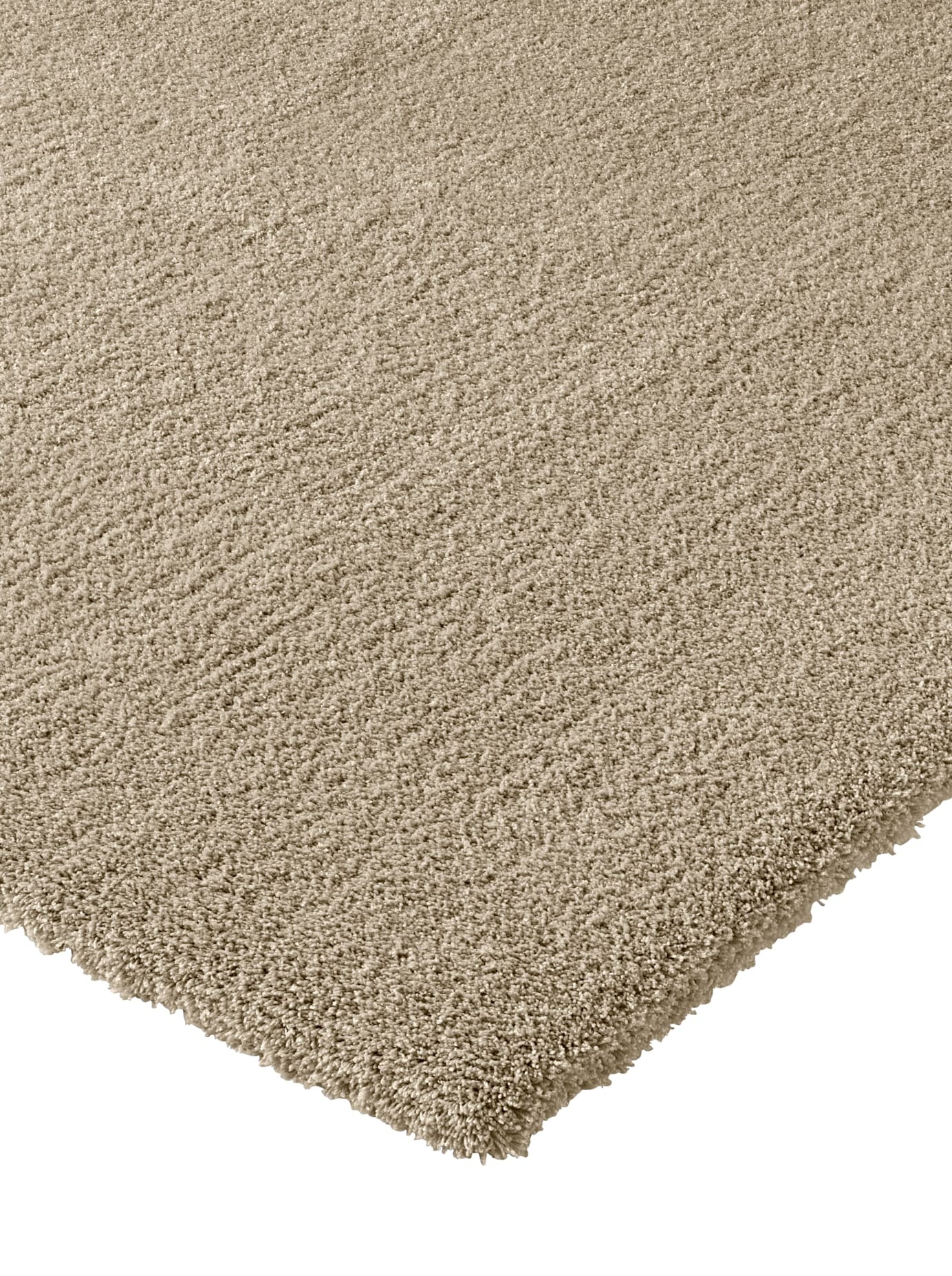 heine home Teppich, rechteckig, 30 mm Höhe