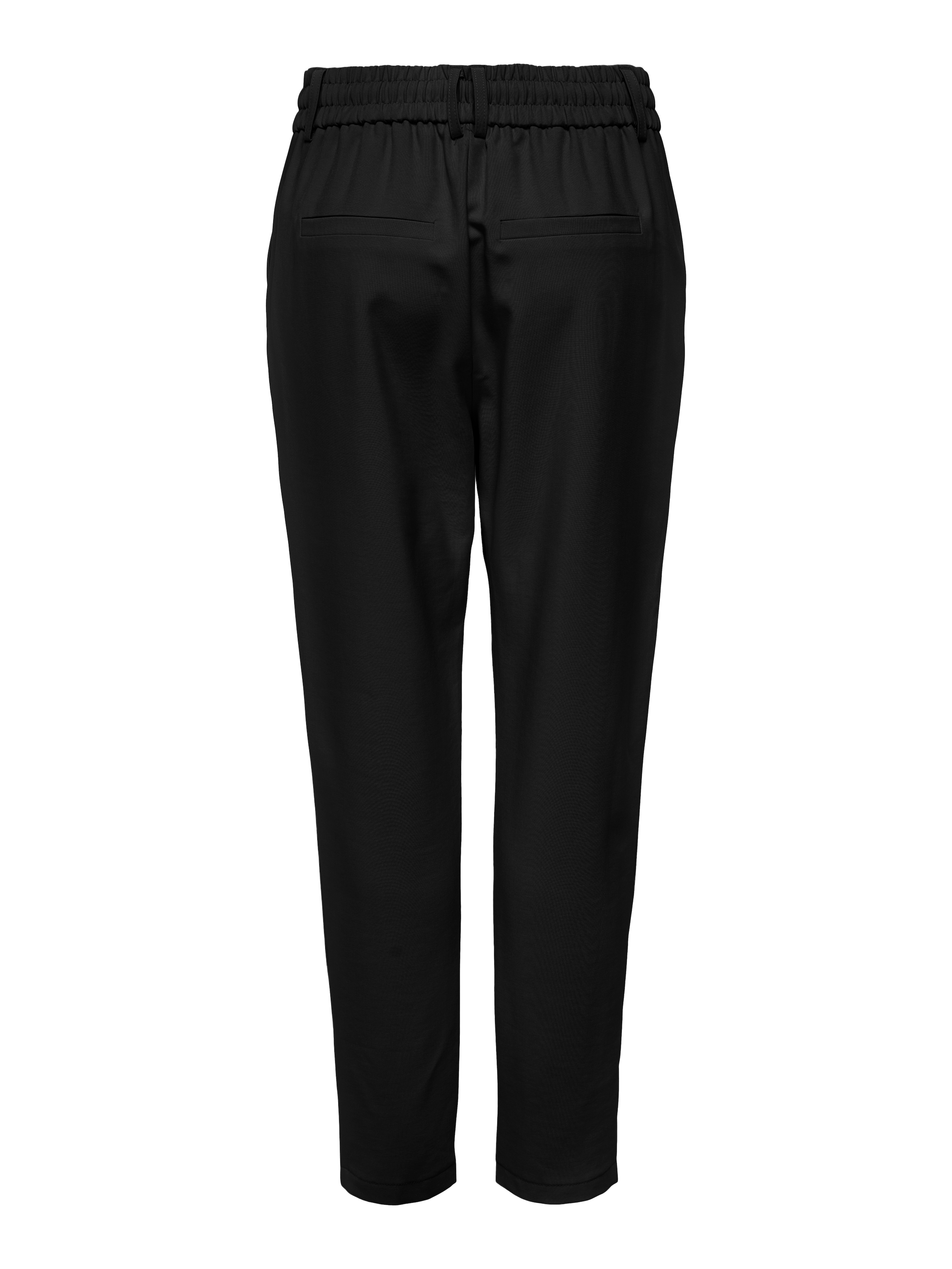 ONLY Pantalon de jogging »ONLJAZ PULL-UP PANT TLR ZLO«  mit Kordelzug