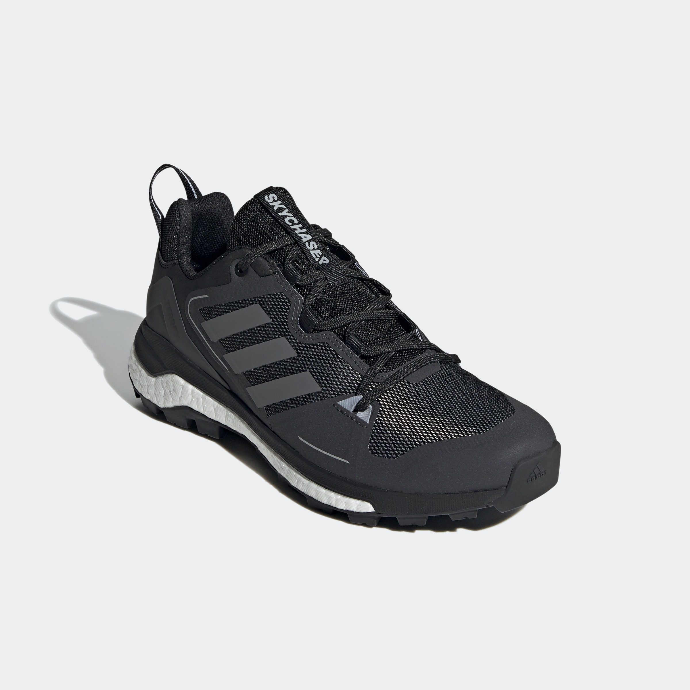 Image of adidas TERREX Wanderschuh »TERREX SKYCHASER 2.0« bei Ackermann Versand Schweiz