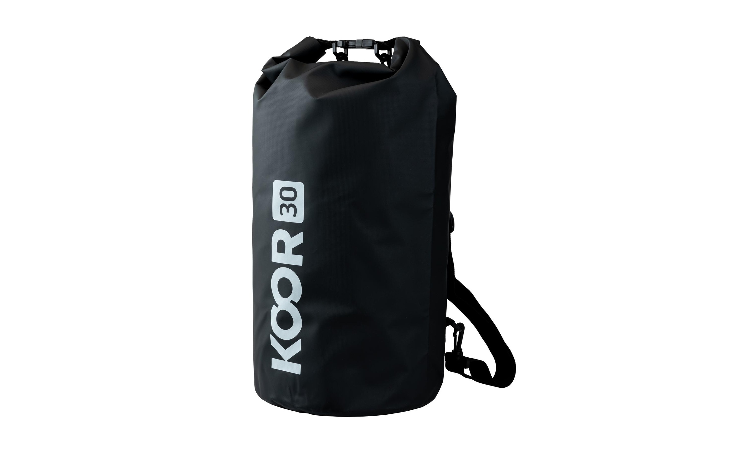 KOOR Drybag »Dry Bag 30L«