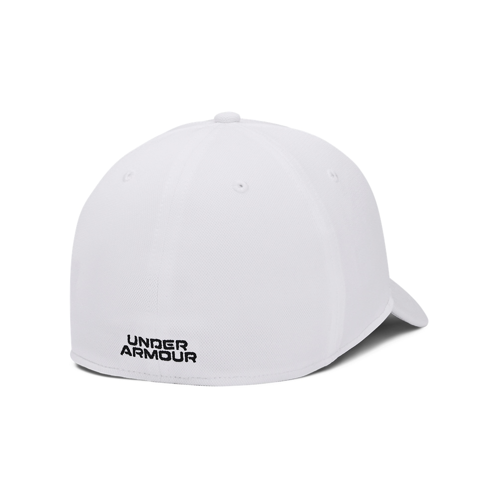 Under Armour® Baseball Cap »MEN'S UA BLITZING« 1 Stk. tlg.