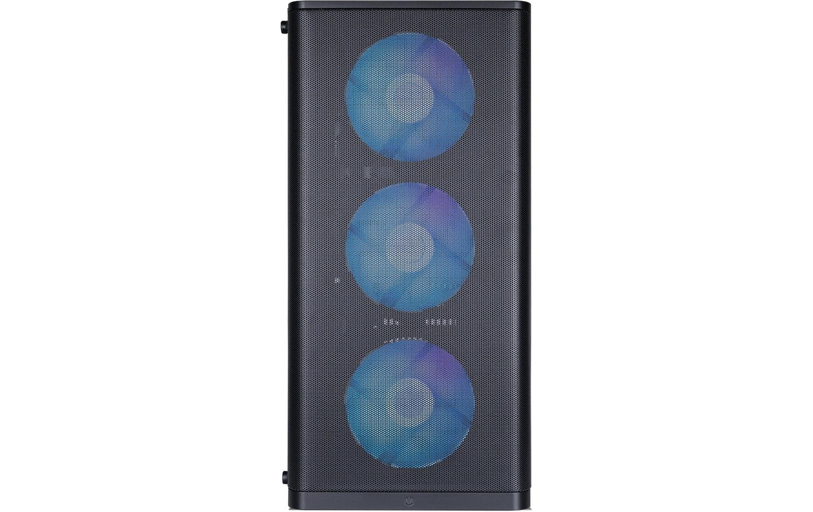 Joule Performance Gaming-PC »RTX 5070 R5 32 GB 2 TB L1135107«