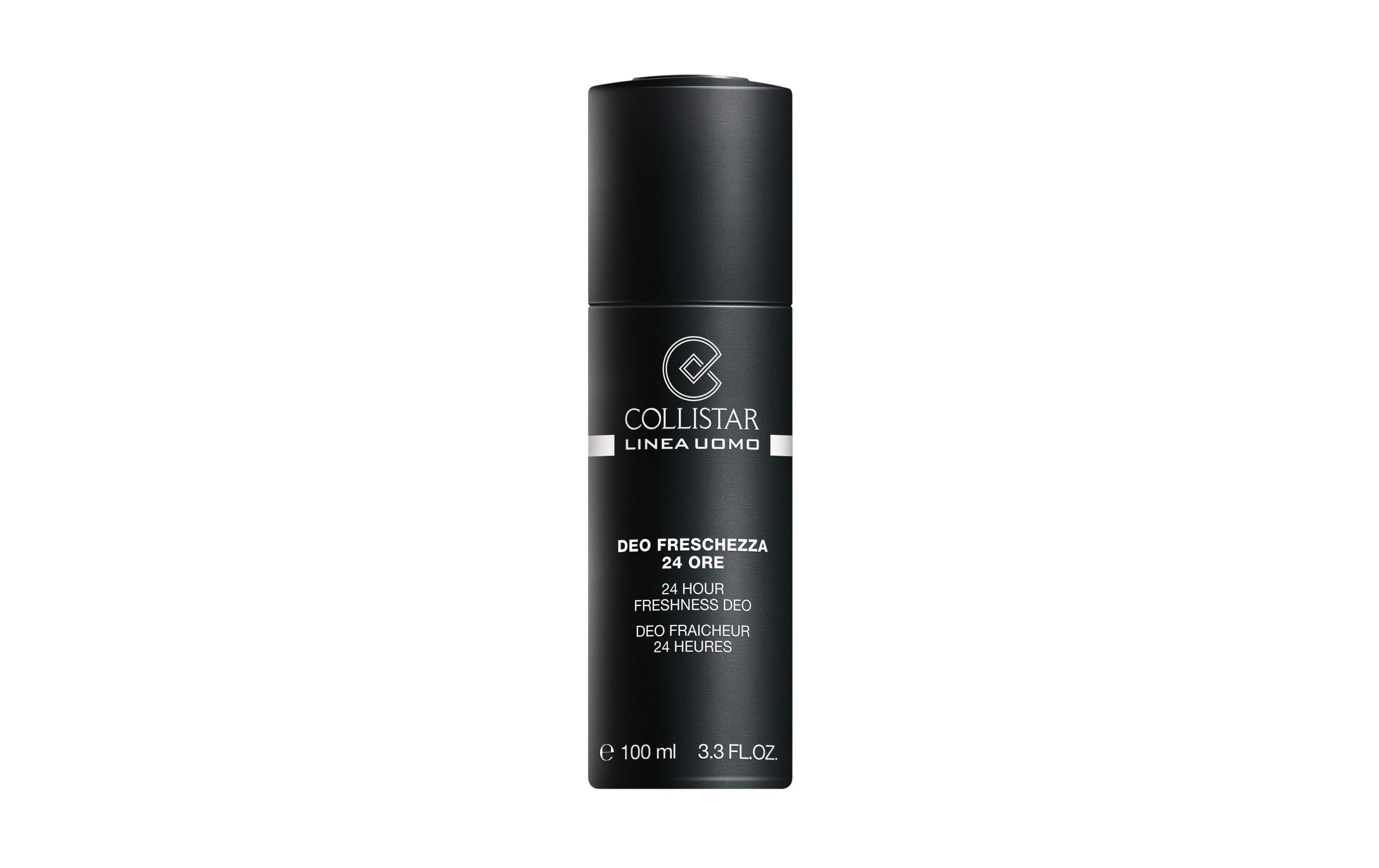 Image of COLLISTAR Deo-Spray »Collistar Deo Spray 24h Freshness D«, Premium Kosmetik bei Ackermann Versand Schweiz