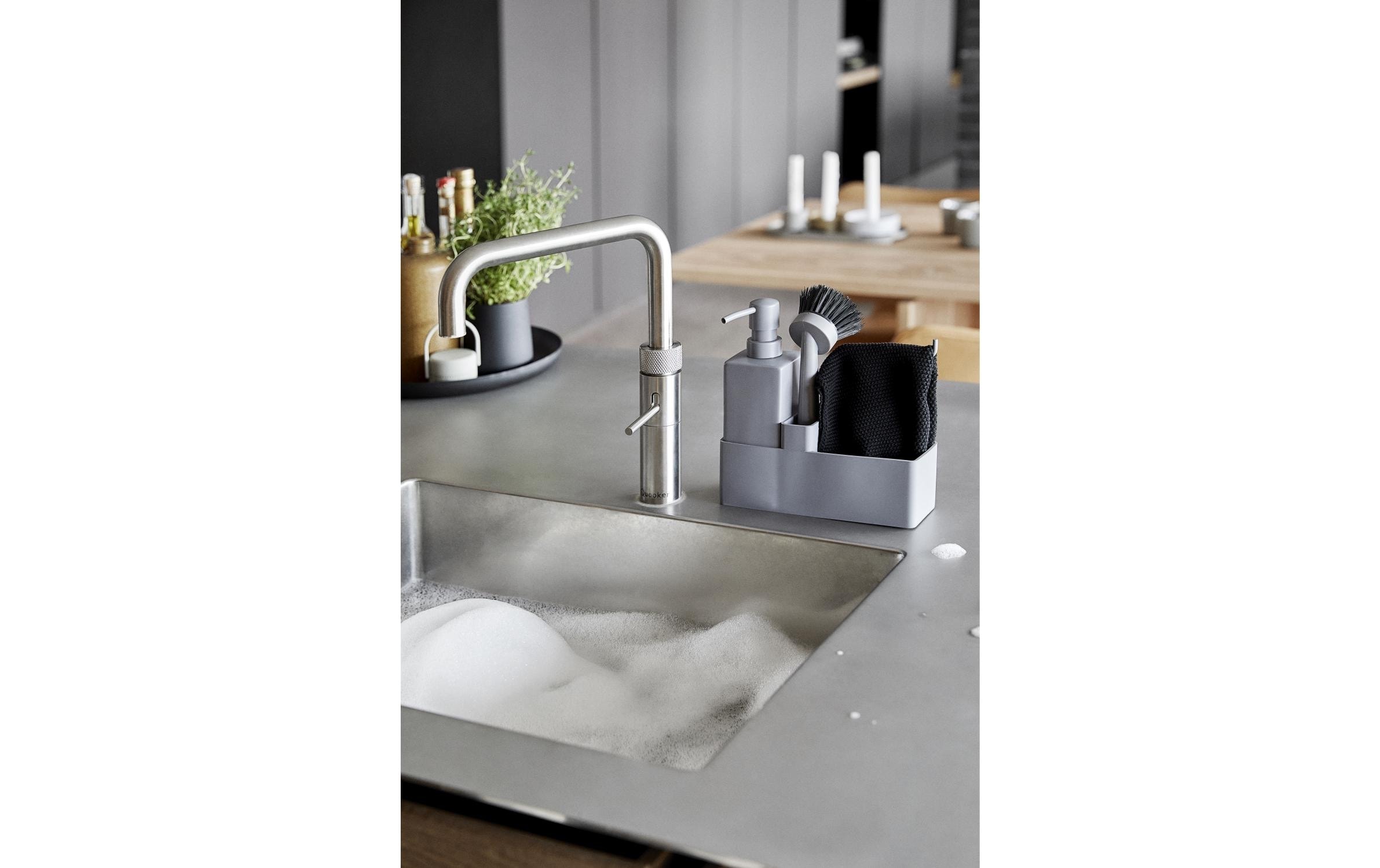 Zone Denmark Schwammhalter