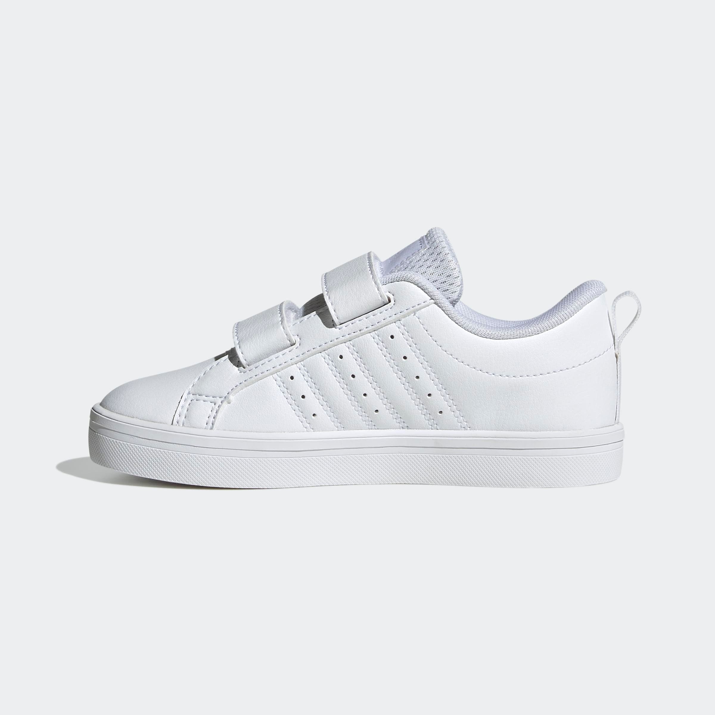 adidas Sportswear Klettschuh »VS PACE 2.0 KIDS«