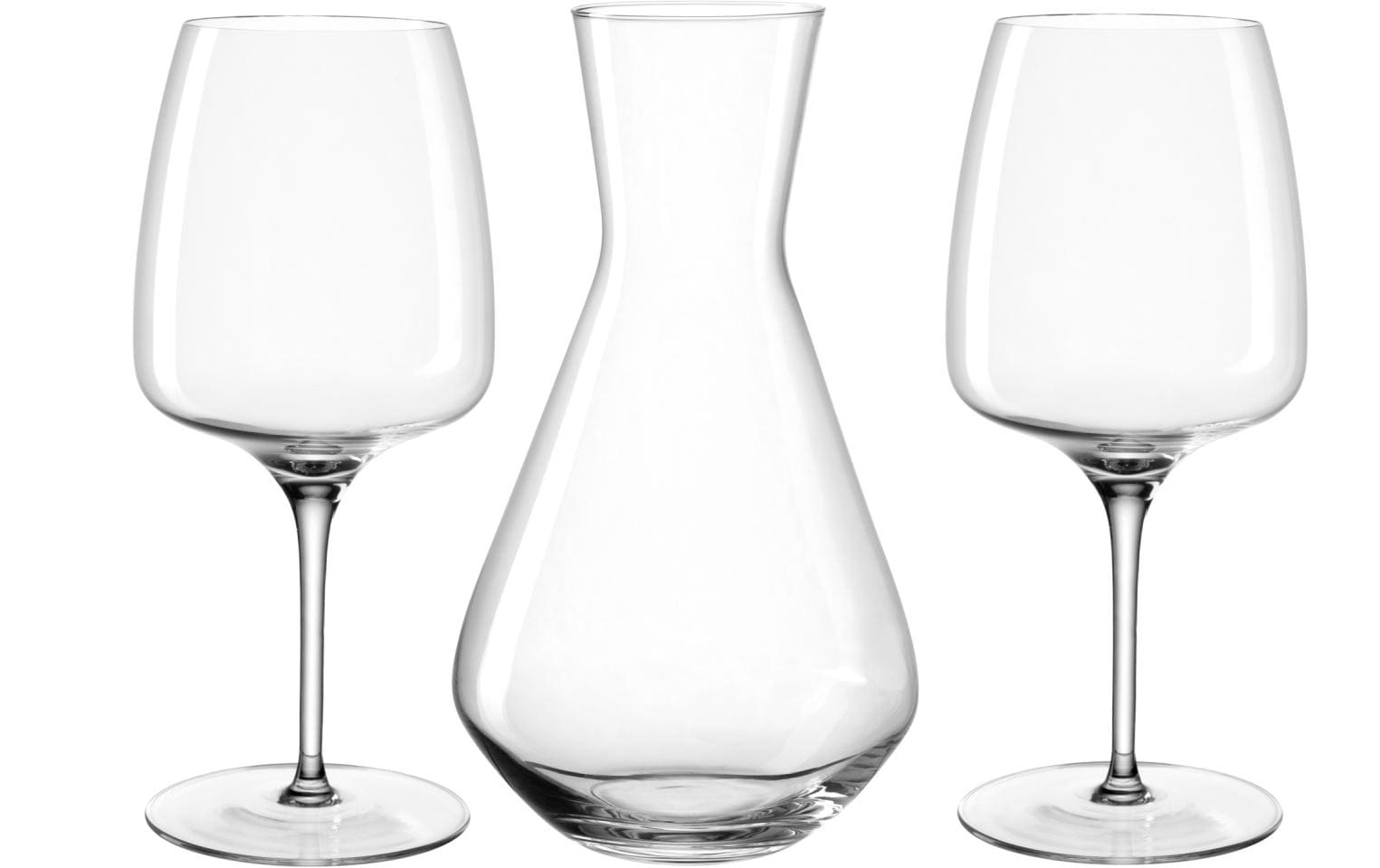 Image of LEONARDO Karaffe "Cesti 1,2 l"