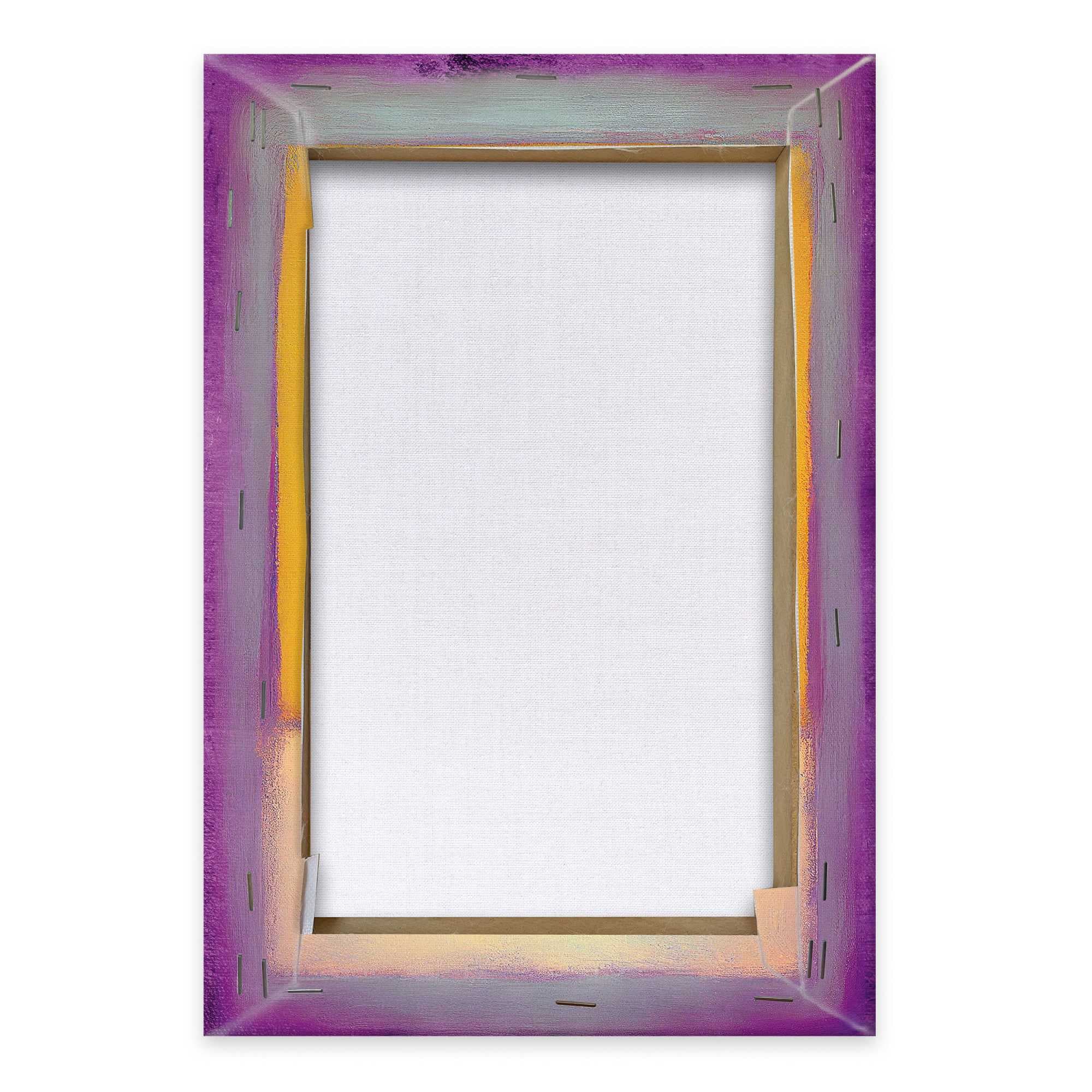 Reinders! Tableau sur toile »Keep on Dancing«