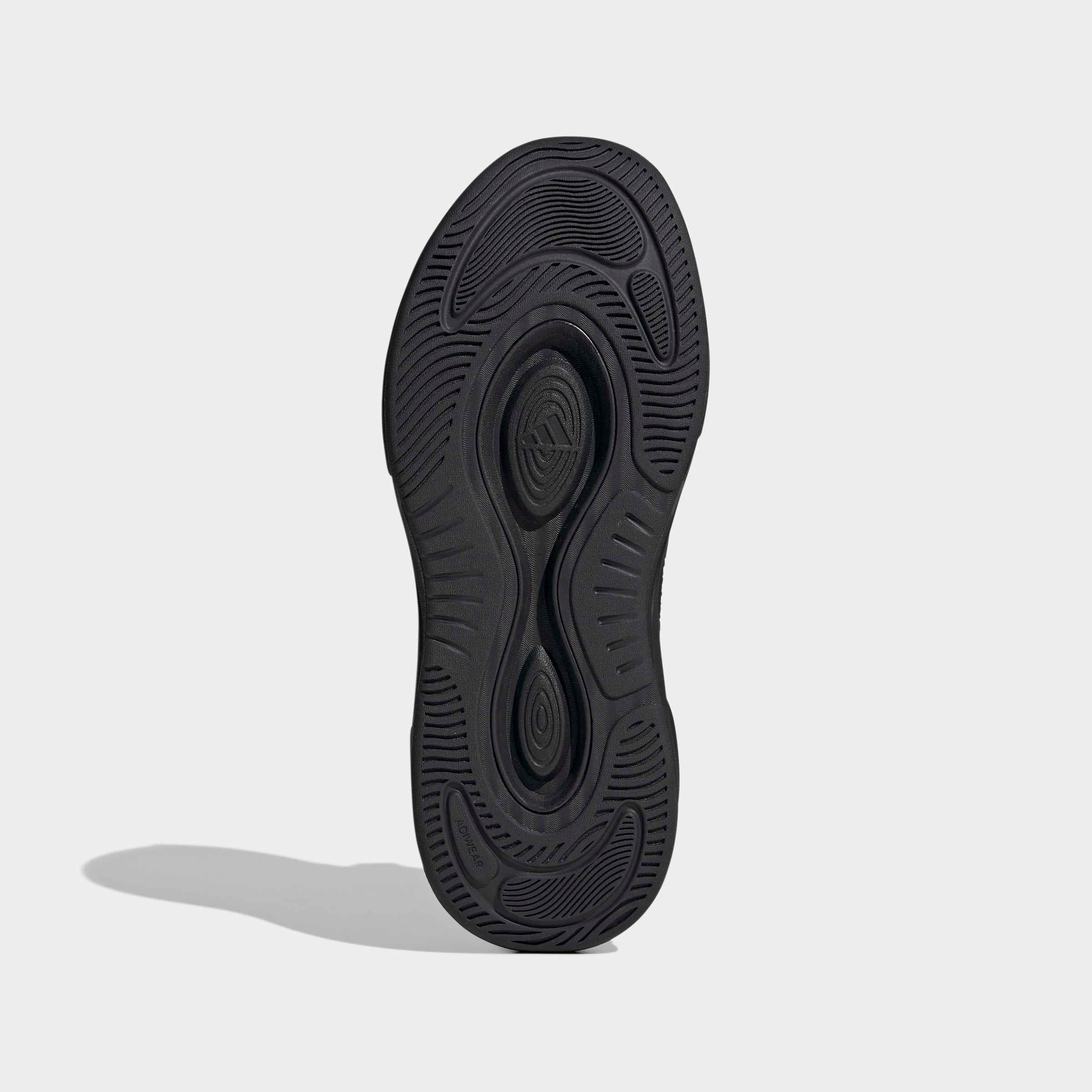 adidas Sportswear Walkingschuh »CLOUDFOAM CUXXION RAPIDFIT«