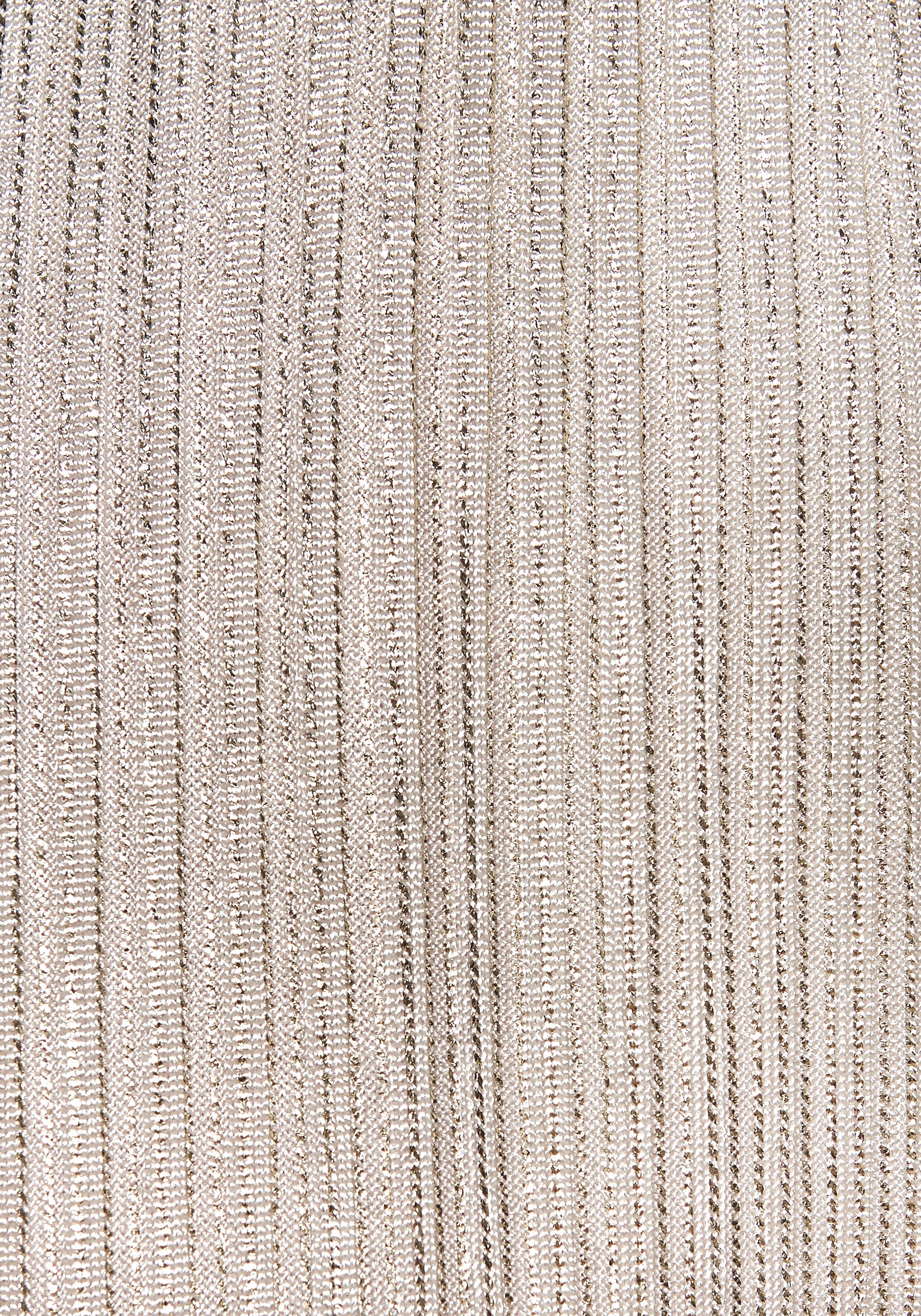 LASCANA Palazzohose