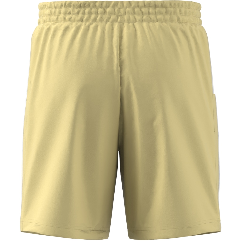 adidas Sportswear Shorts »M 3S CHELSEA«, (1 tlg.)