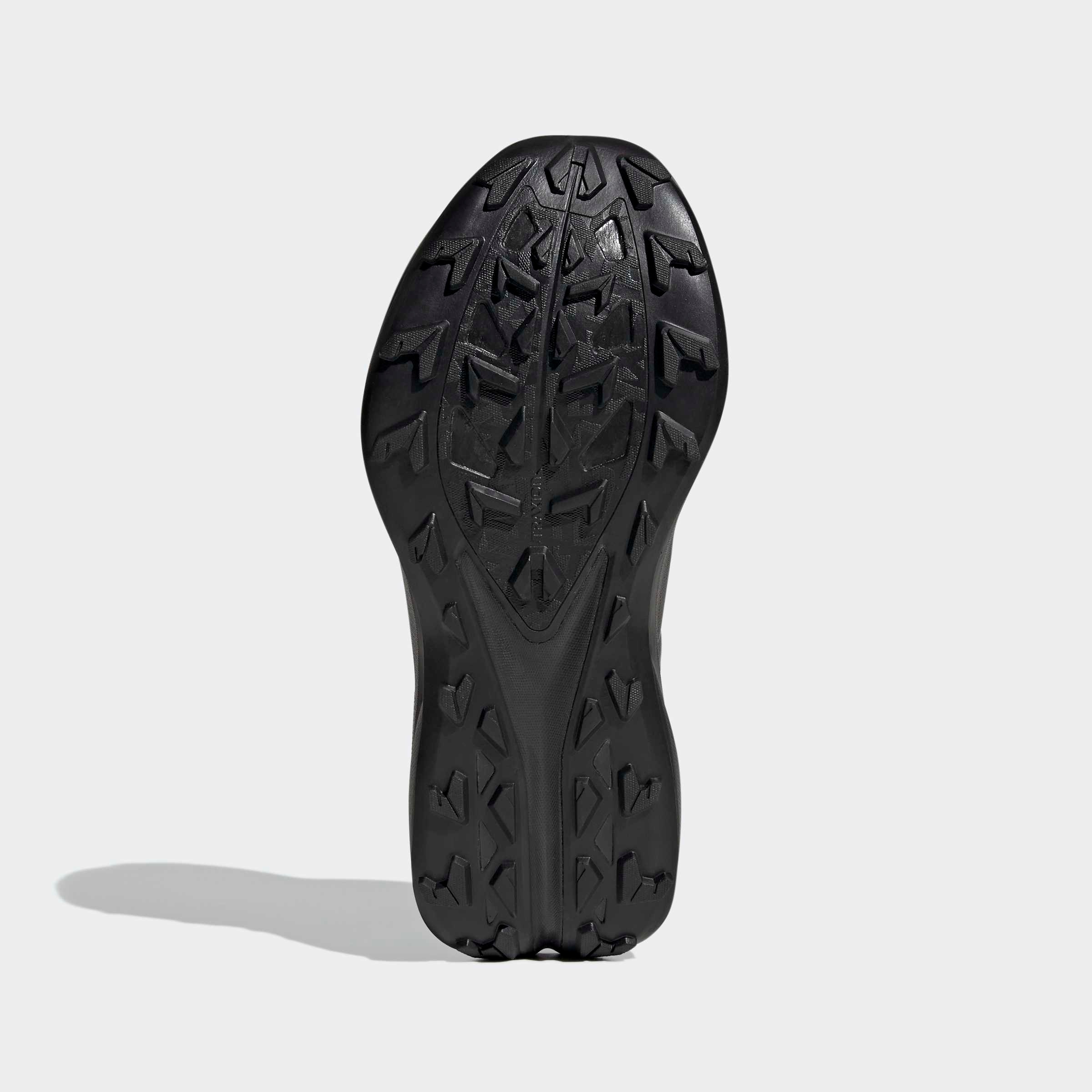 adidas TERREX Chaussures de trail »TRACEFINDER PLUS GORE-TEX«  étanche