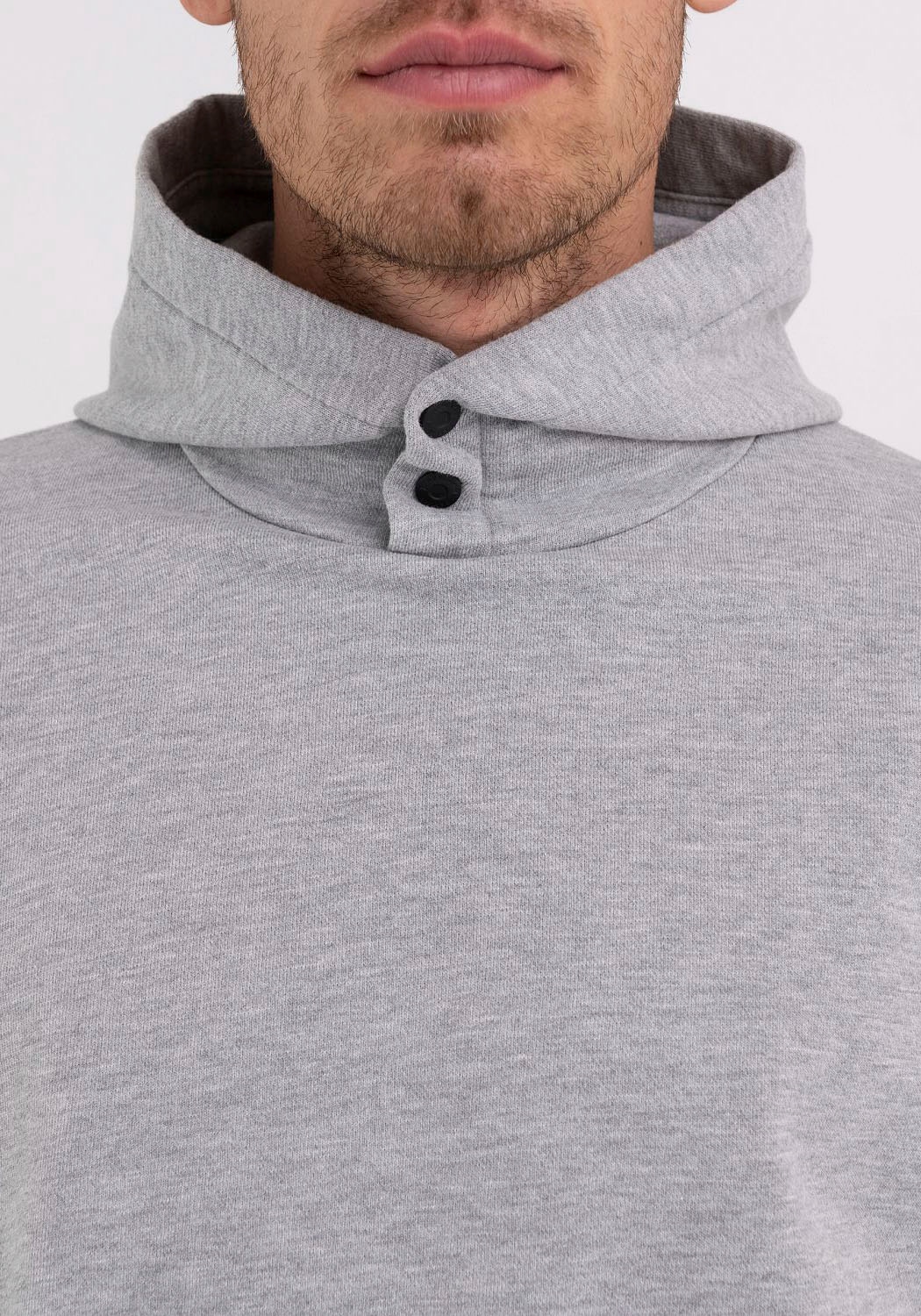 Replay Hoodie
