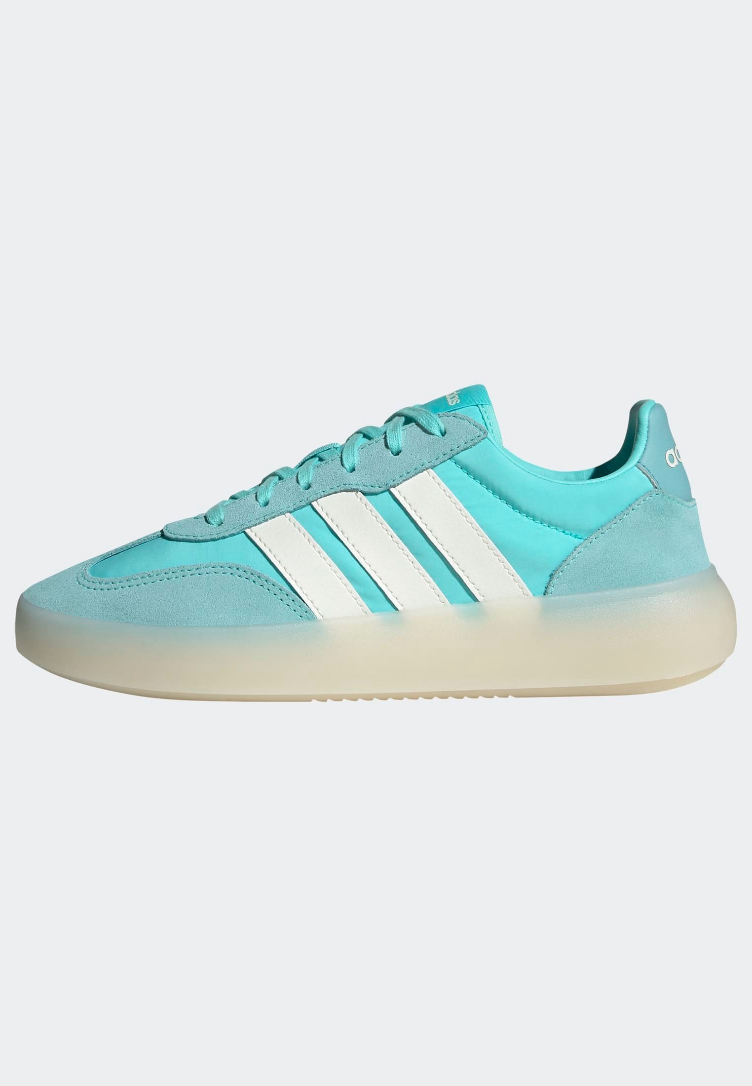 adidas Sportswear Sneaker »BARREDA DECODE«