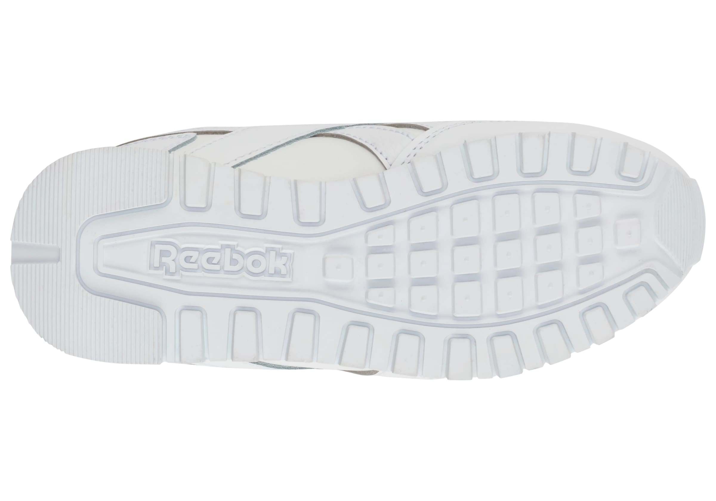 Reebok Classic Sneaker »ROYAL GLIDE«