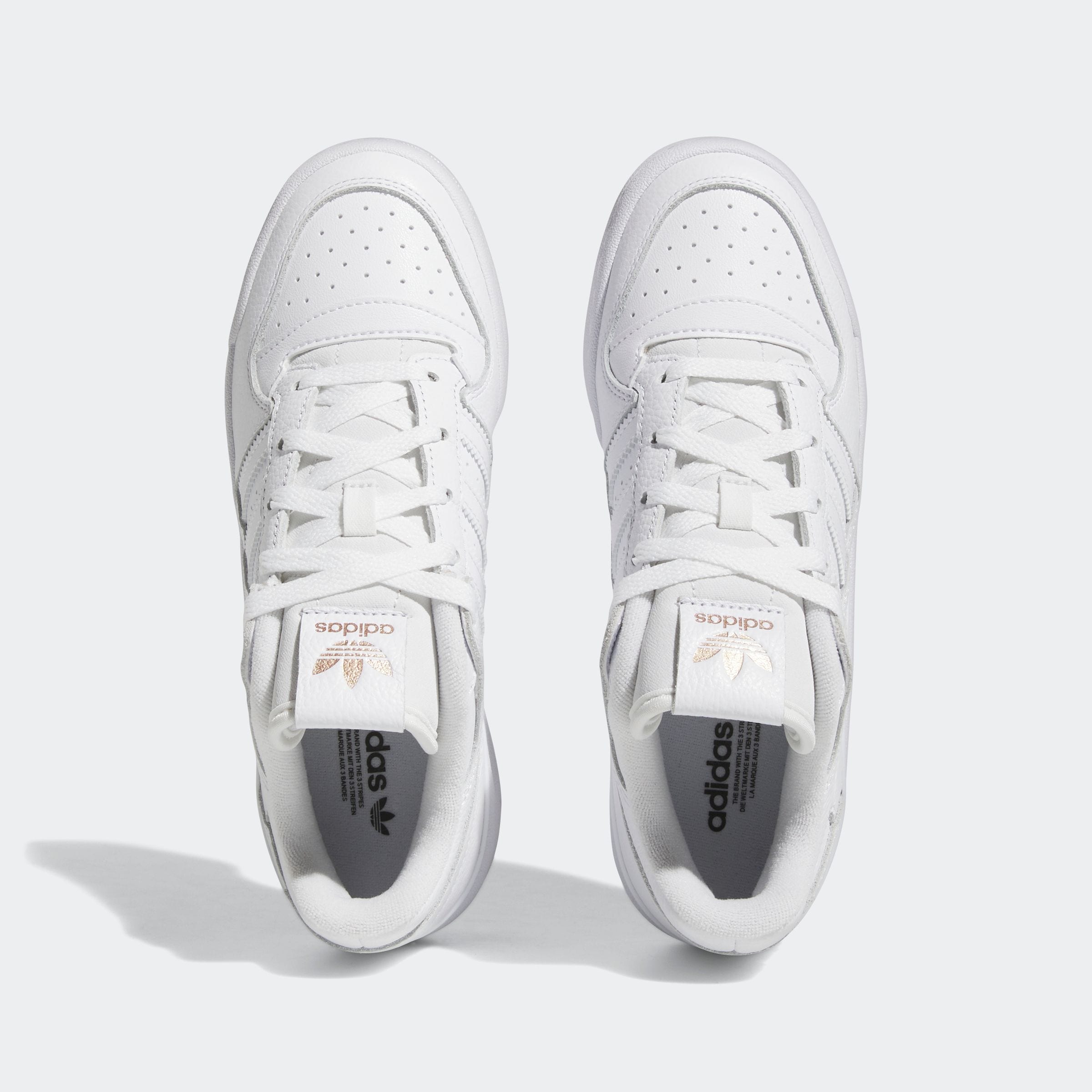 adidas Originals Sneaker