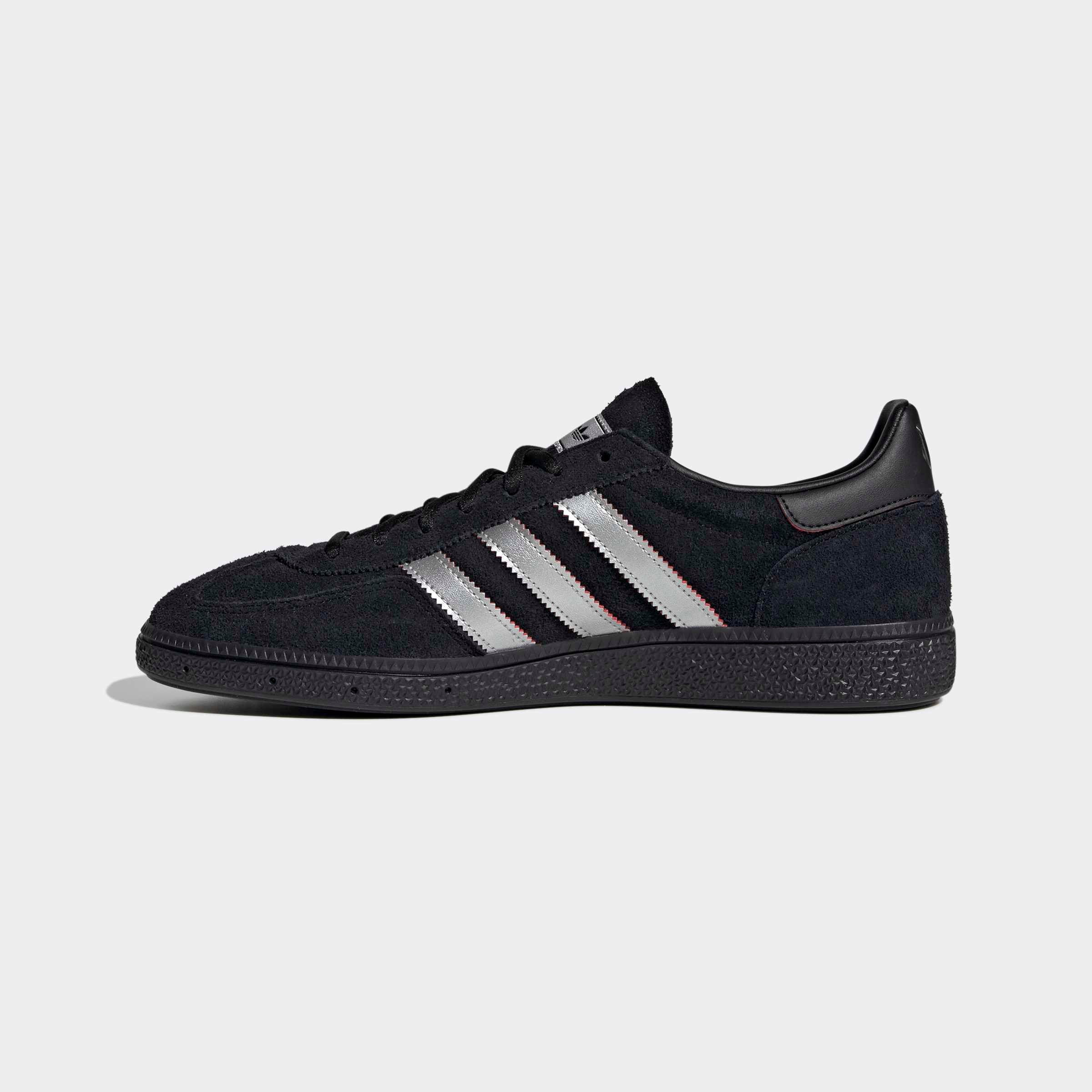 adidas Performance Sneakers »HANDBALL SPEZIAL MESSI«
