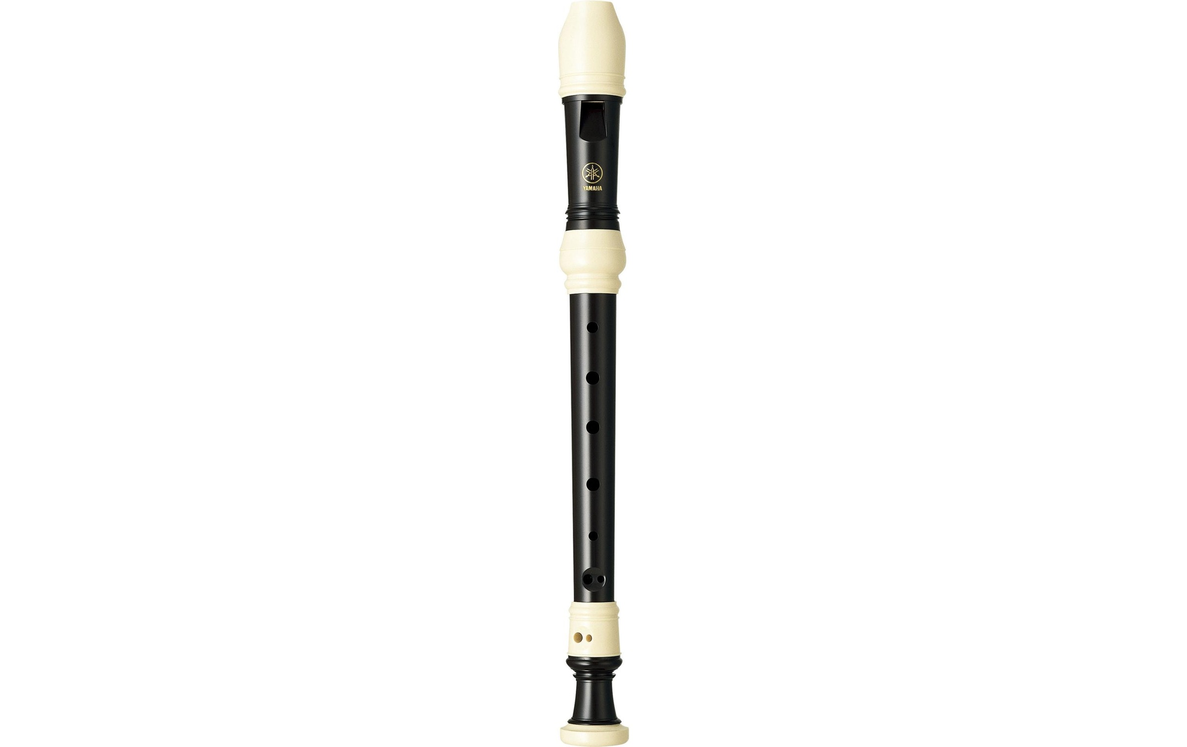 Yamaha YRS-32B Barock Sopran/Diskant