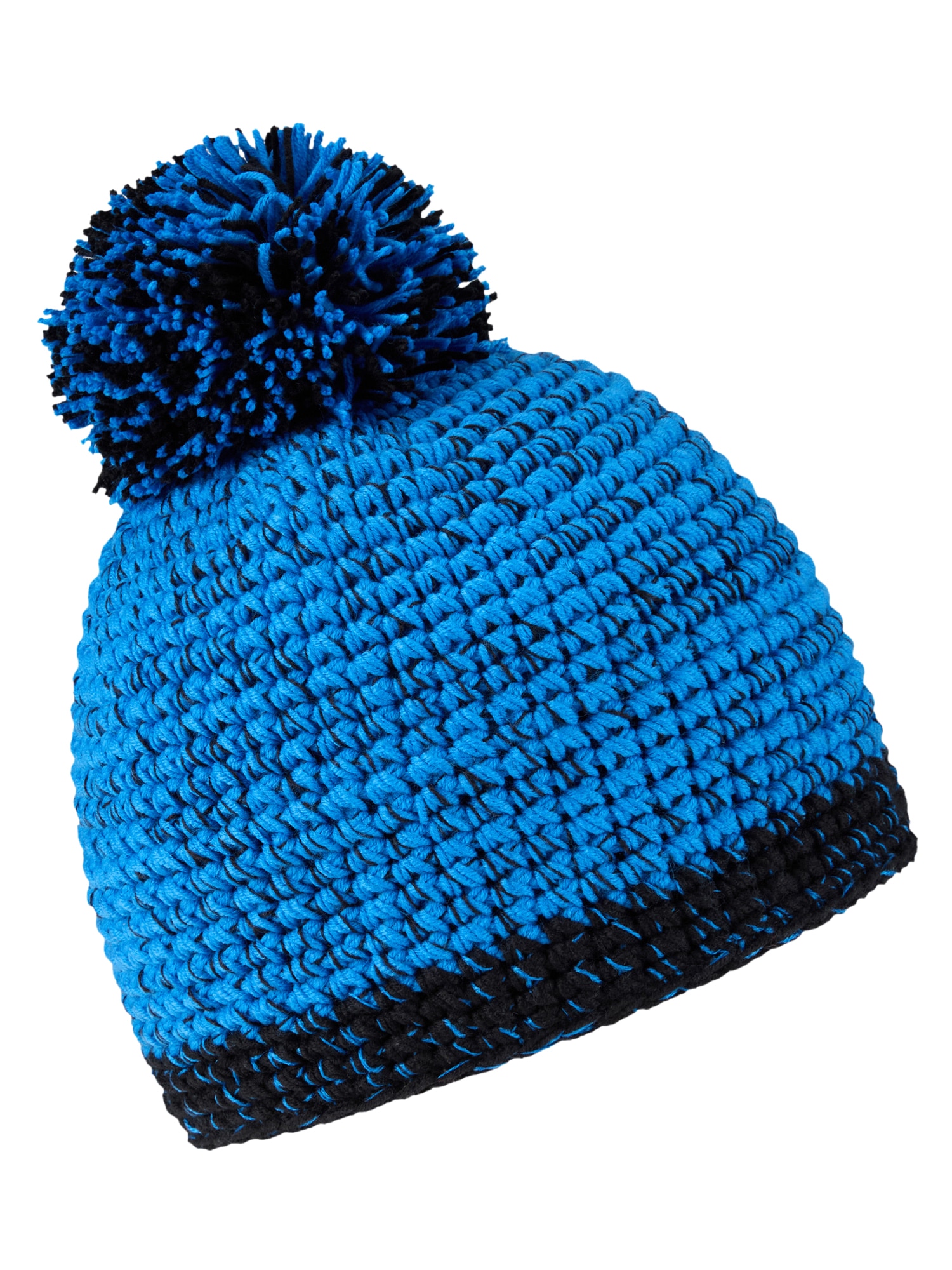 Ziener Bonnet de ski »INTERCONTINENTAL-Z unisex«