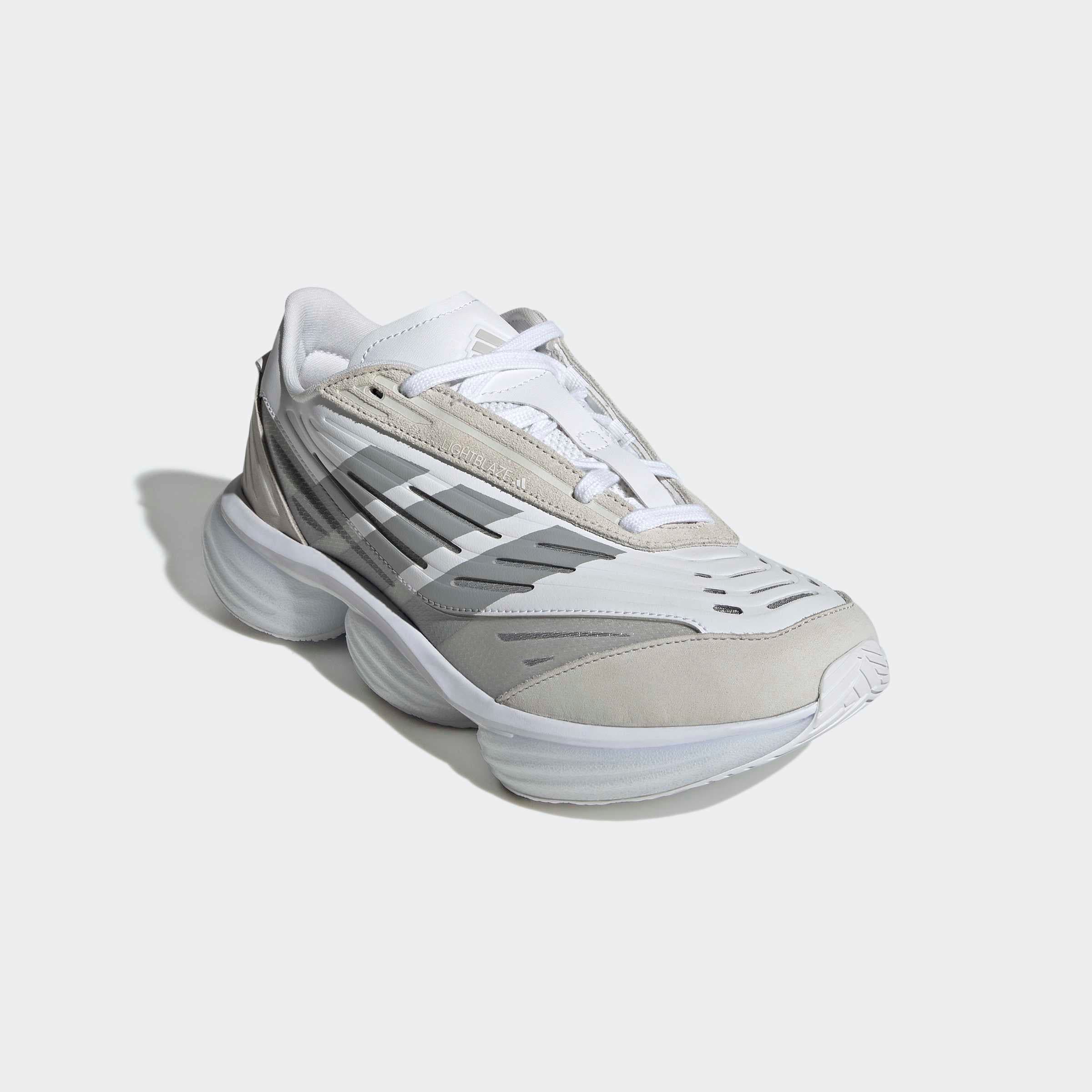 Image of adidas Sportswear Sneaker "LIGHTBLAZE POD+"