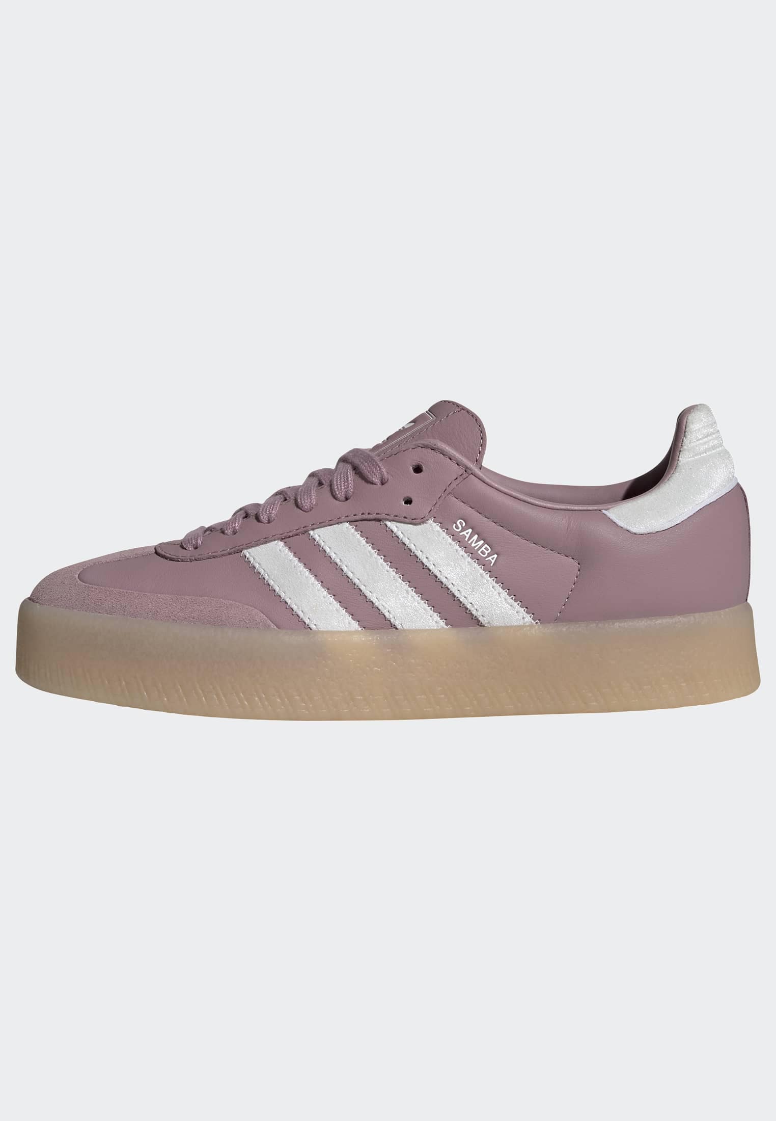 adidas Originals Sneakers »SAMBAE W«