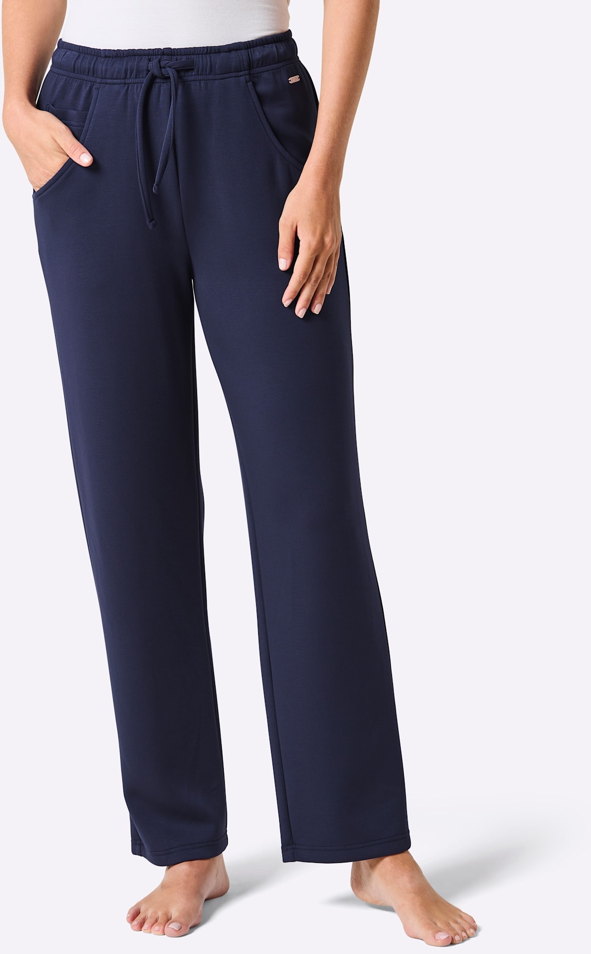 feel good Dehnbund-Hose