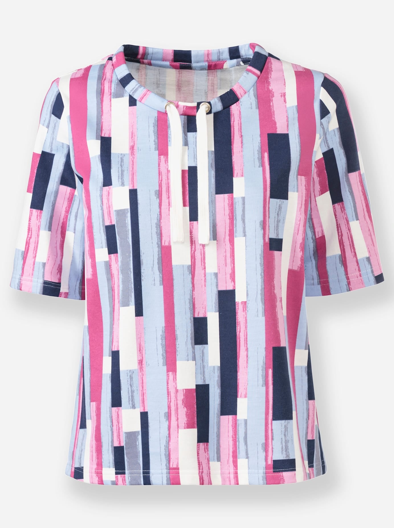 Casual Looks Sweatshirt
