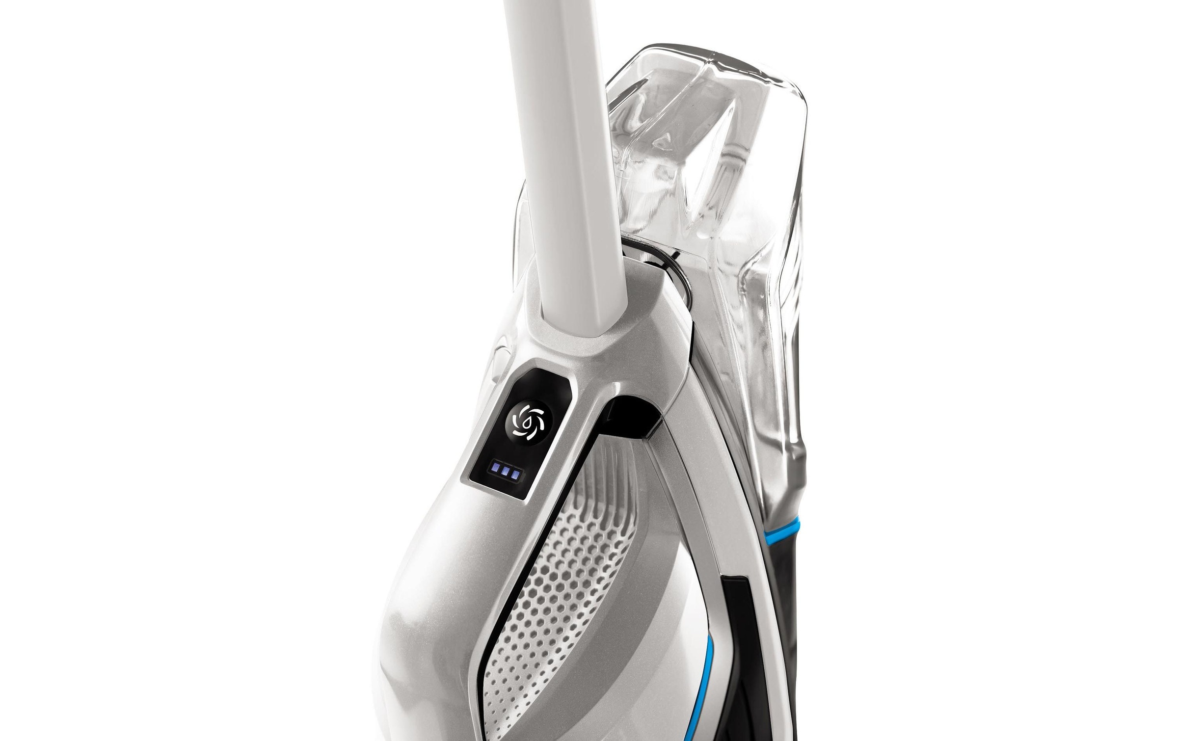 Bissell Nass-Trocken-Akkusauger »CrossWave Cordless«