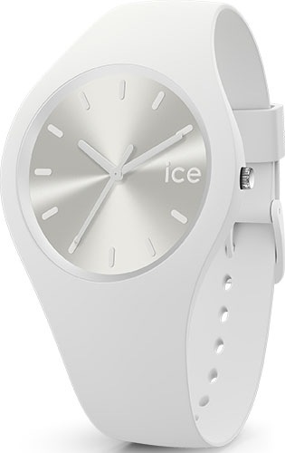 Image of ice-watch Quarzuhr »ICE colour, 018127« bei Ackermann Versand Schweiz