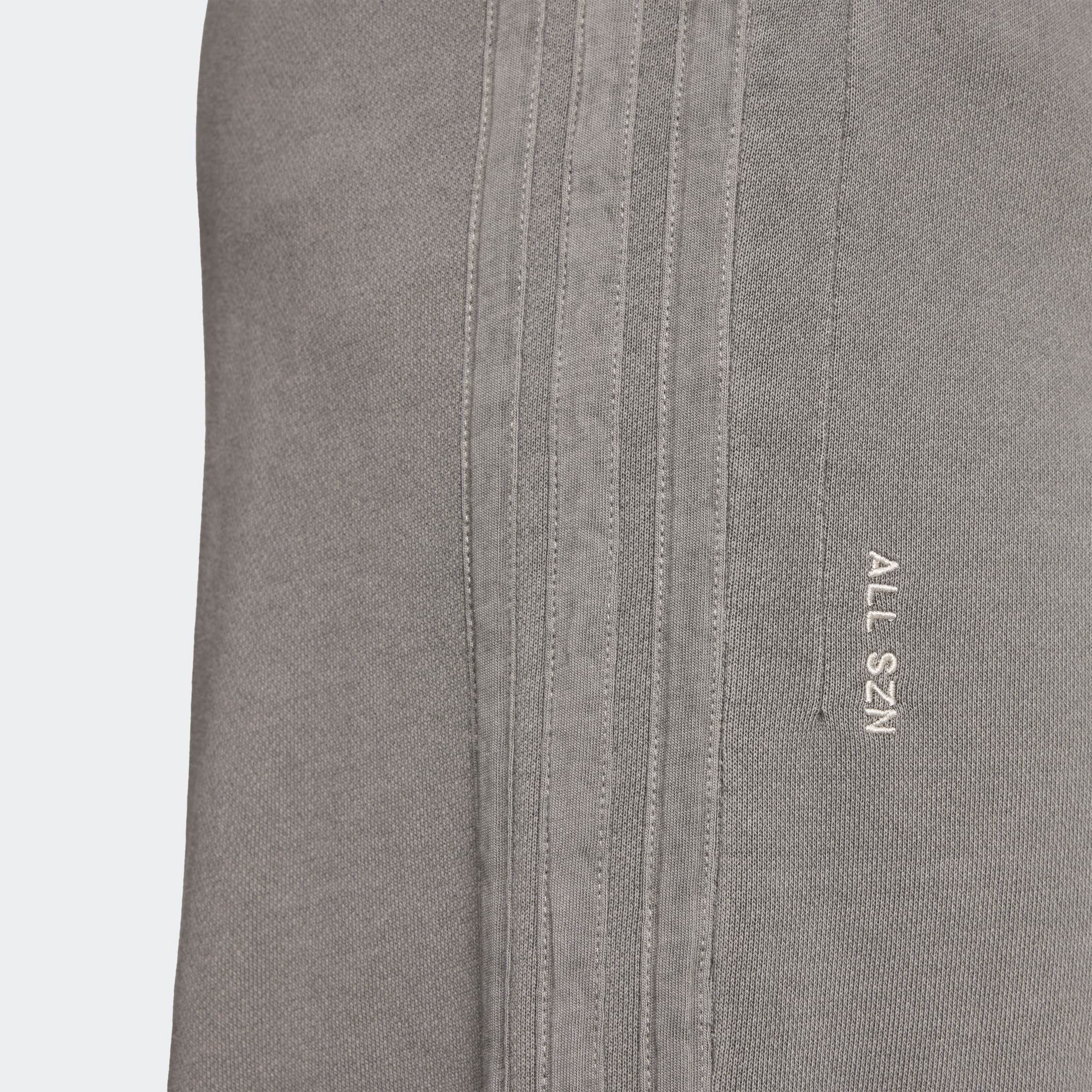 adidas Sportswear Sporthose »M A SZN W FT PT«, (1 tlg.)