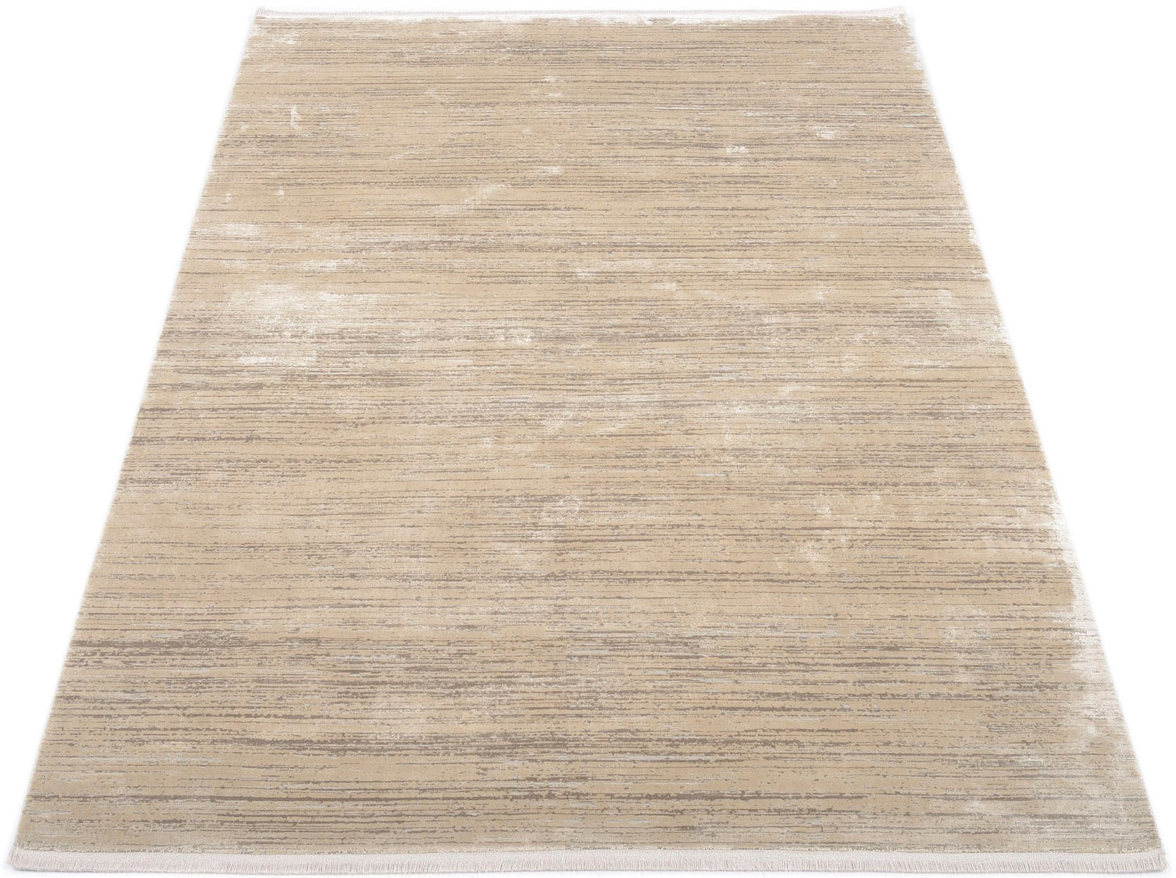 Image of OCI DIE TEPPICHMARKE Teppich »BESTSELLER GLORY«, rechteckig, 8 mm Höhe, Wohnzimmer bei Ackermann Versand Schweiz