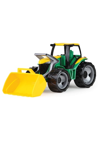 Spielzeug-Traktor »Giga Trucks«