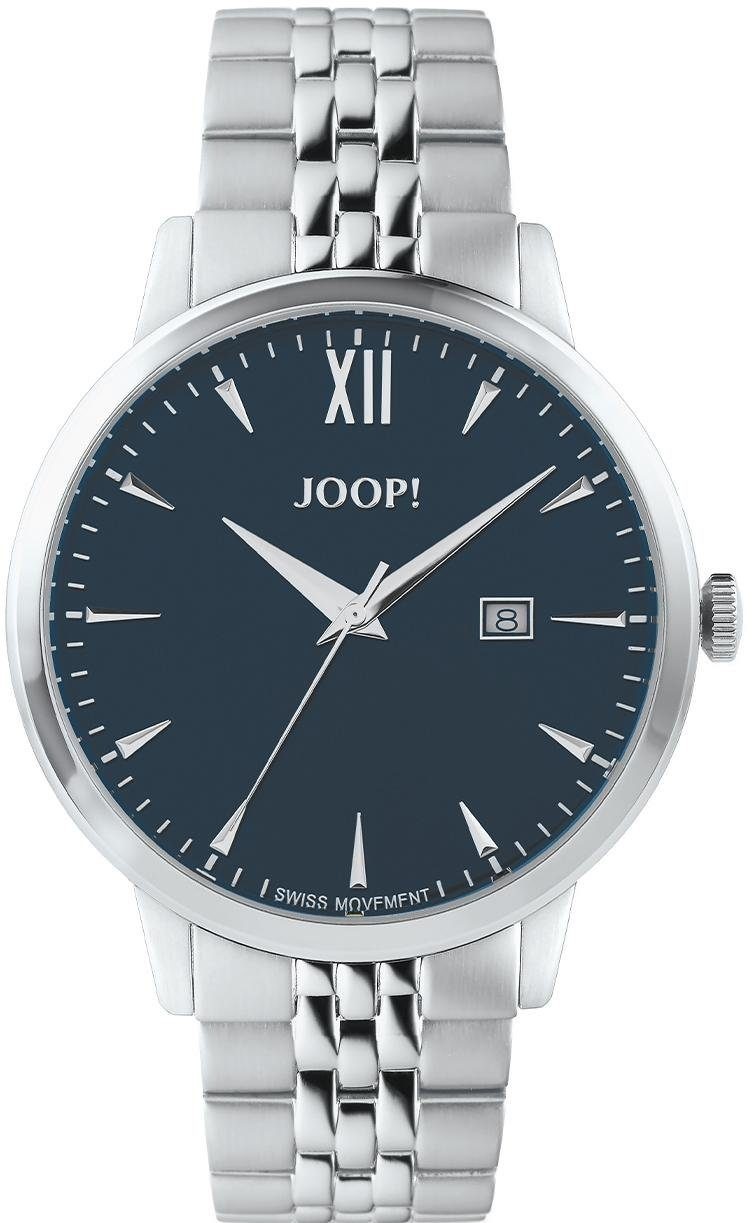 Quarzuhr »2026569«