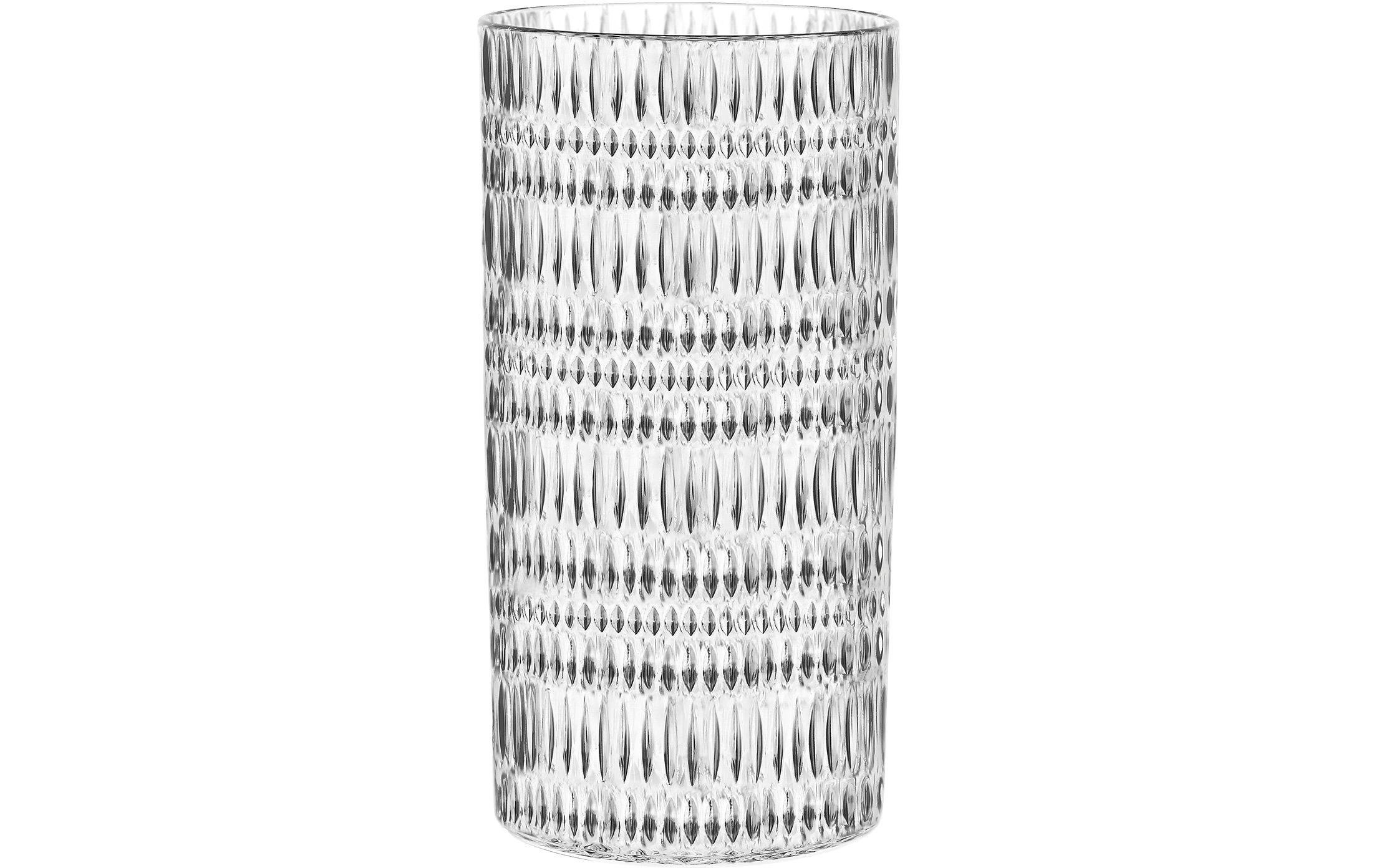 Nachtmann Tischvase »Ethno 23 cm«