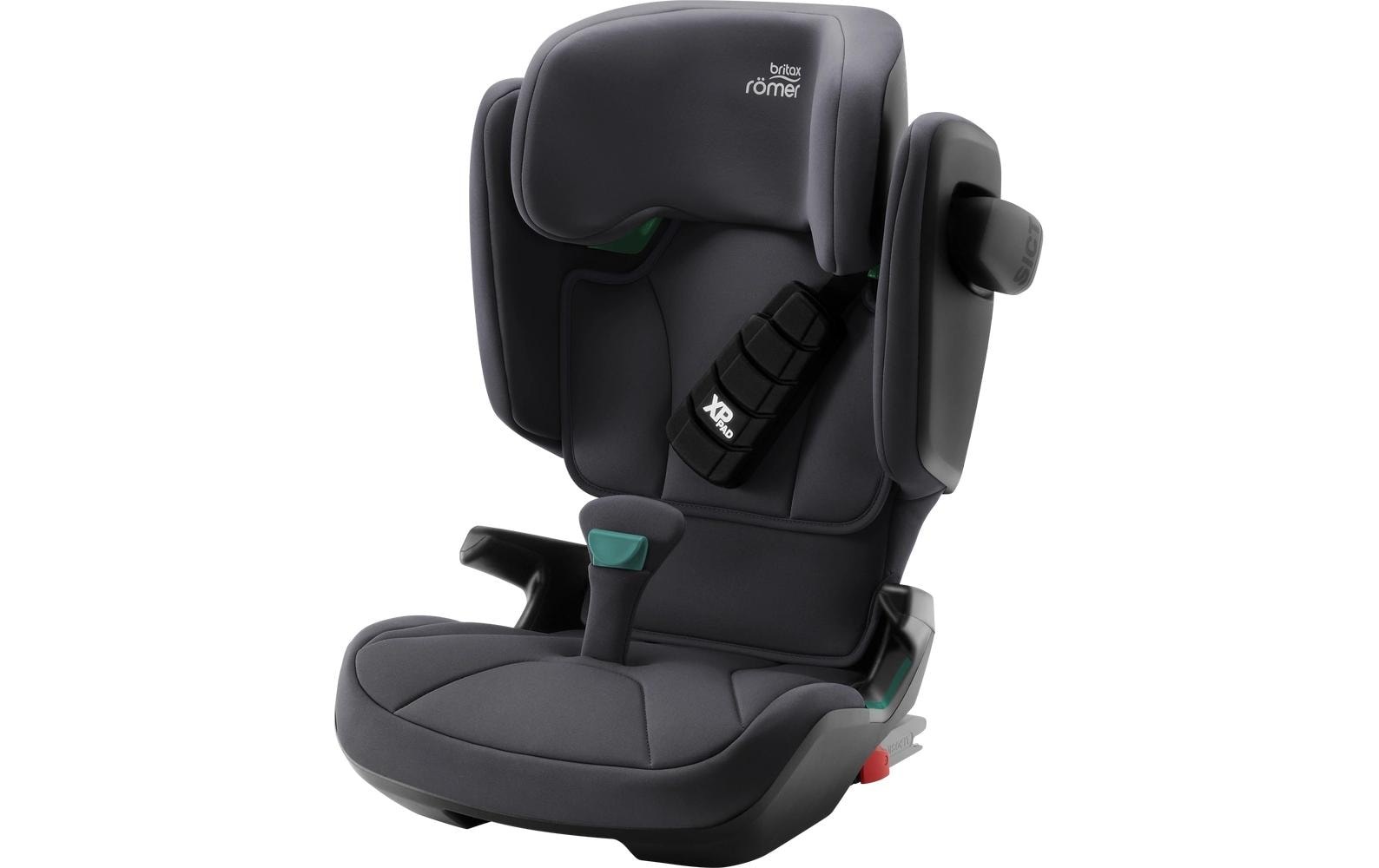 BRITAX RÖMER Autokindersitz »Kidfix i-Size«