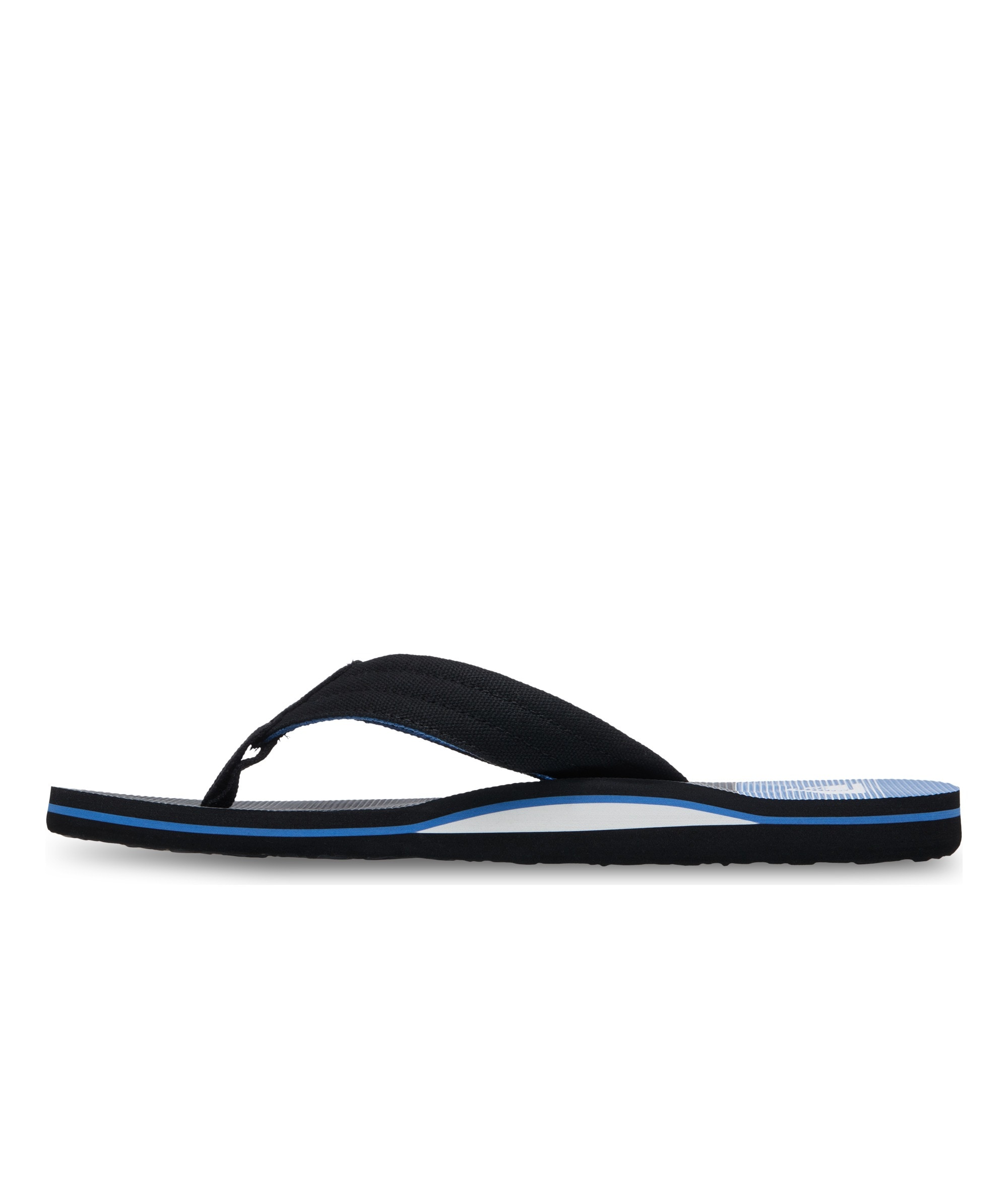 Quiksilver Séparateur d'orteils »MOLOKAI LAYBACK 26«  chaussures d'été