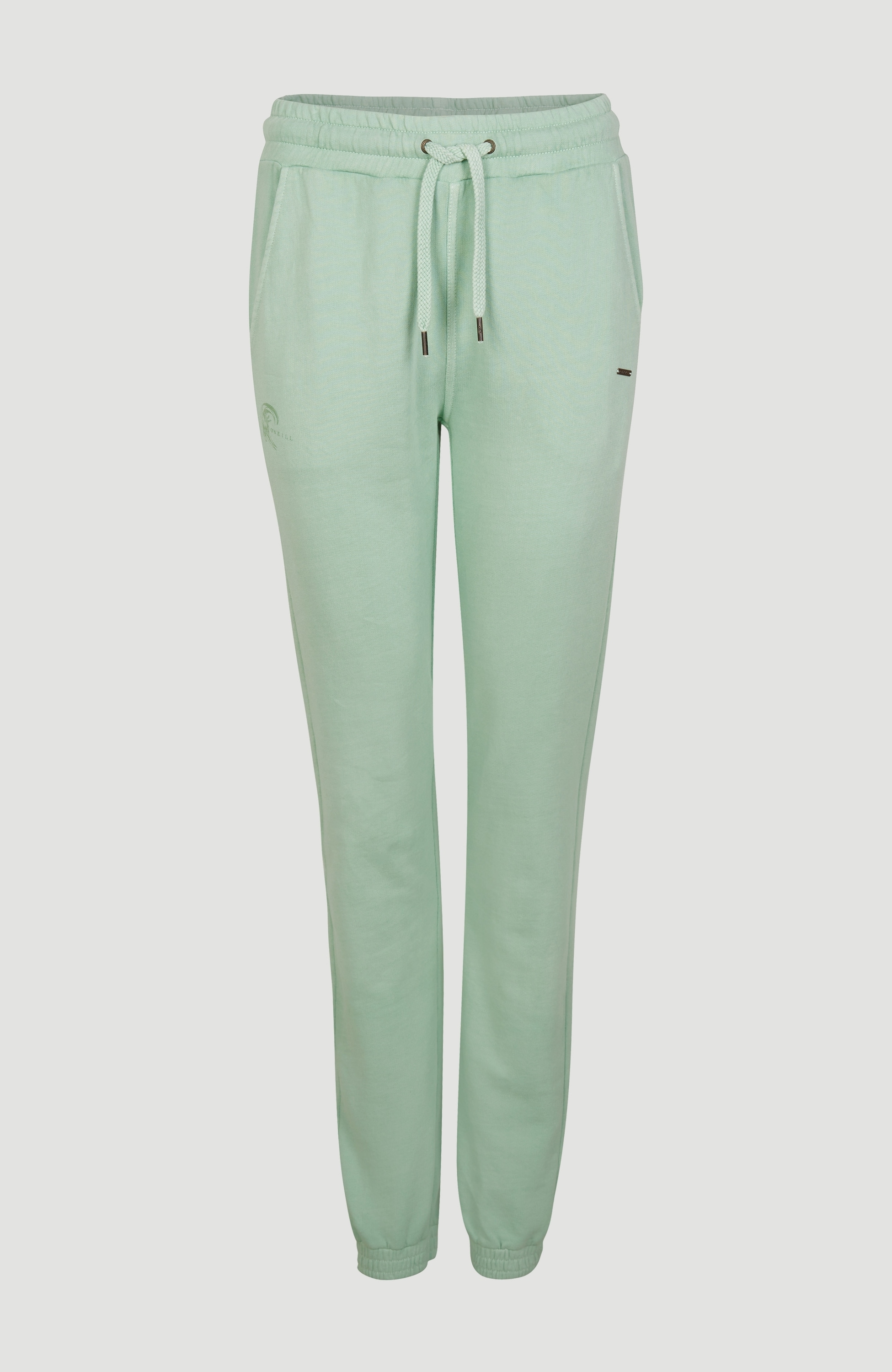 O'Neill Jogger Pants »Beach Wash Jogger«
