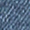 mid blue used