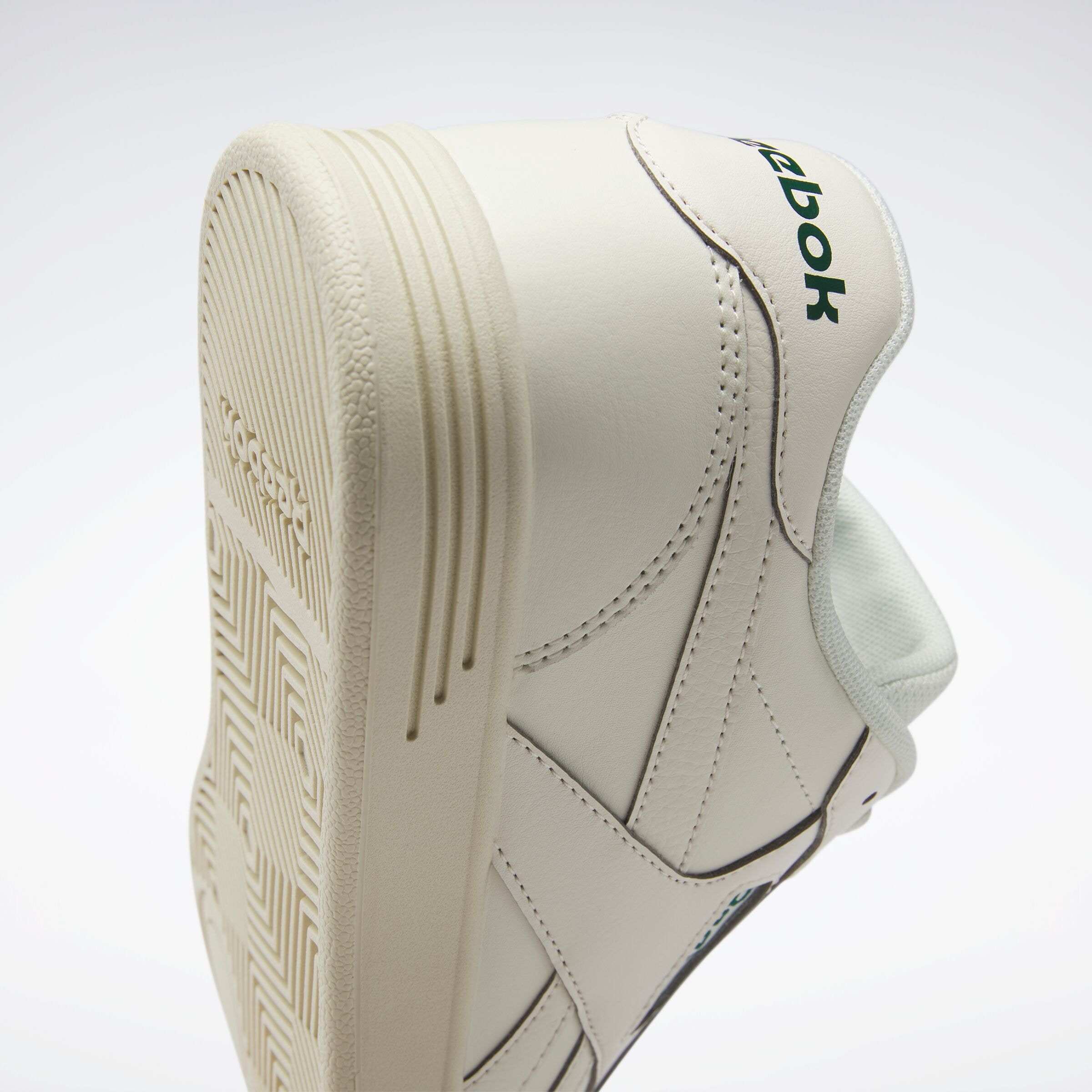 Reebok Classic Sneaker »REEBOK COURT ADVANCE«