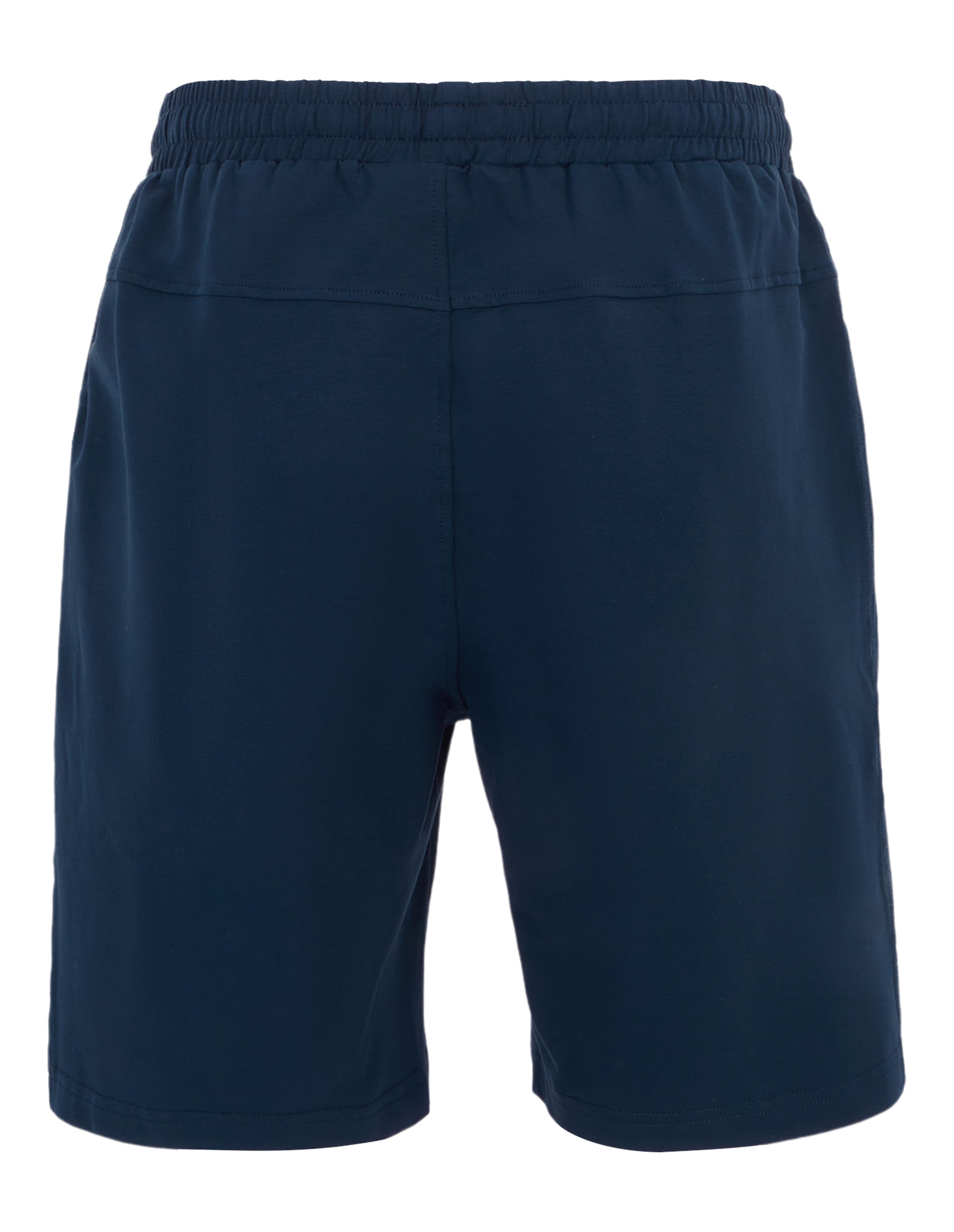 Joy Sportswear Shorts »LAURIN«