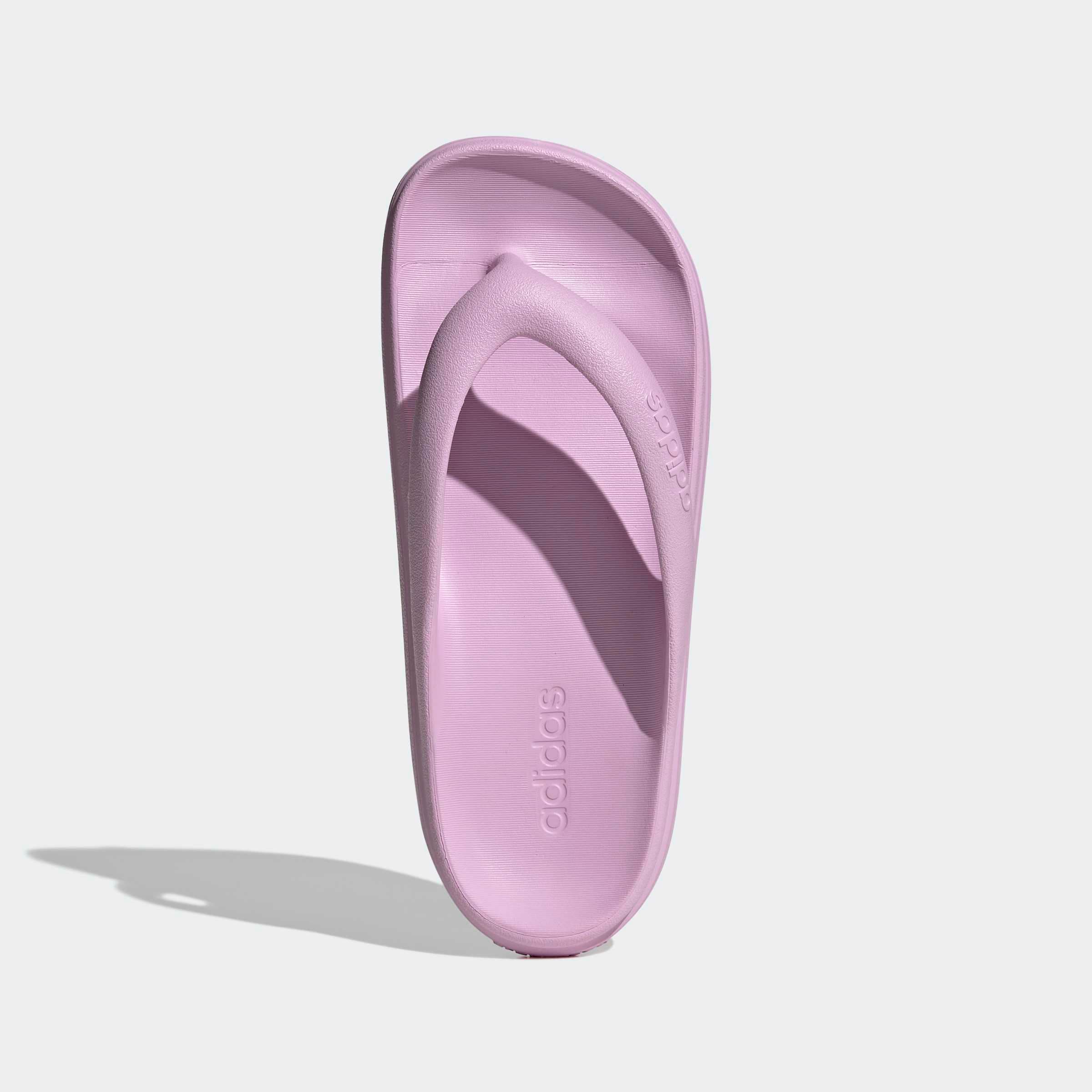 adidas Sportswear Zehentrenner »ADILETTE LUMIA SLIDES«