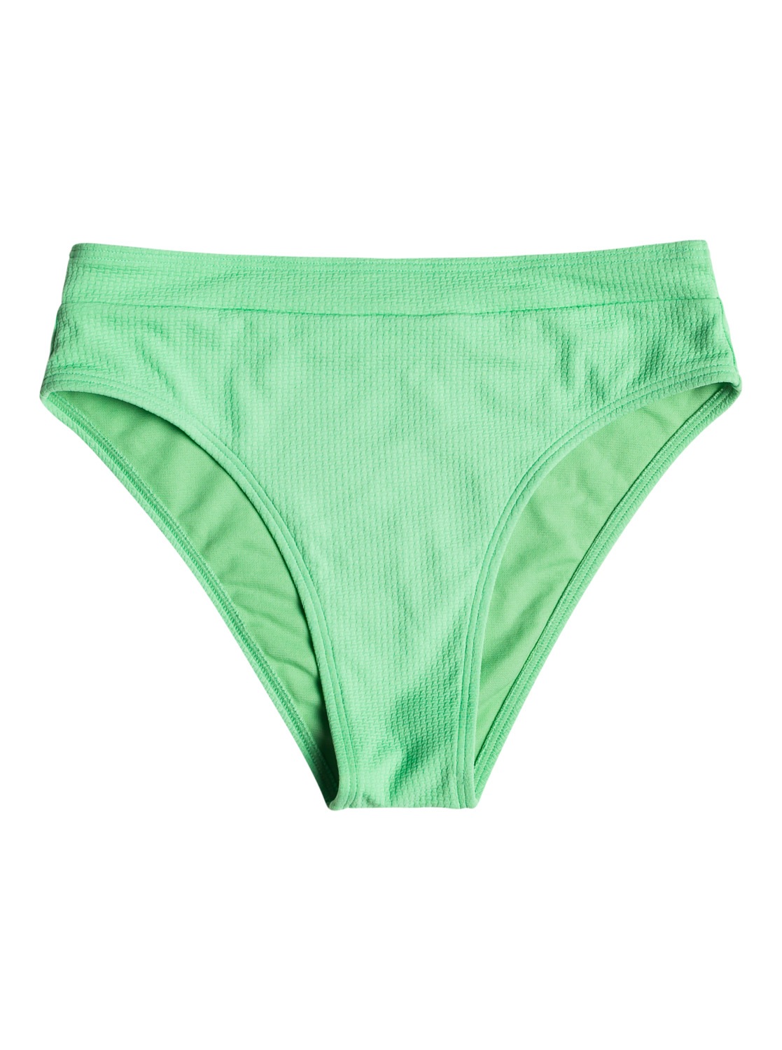 Roxy Bikini-Hose »Color Jam«