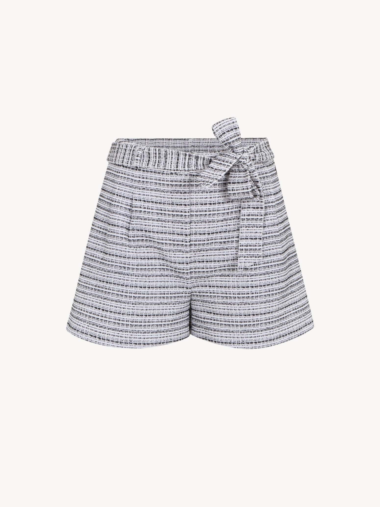Tamaris Shorts »ShortsAZARE«