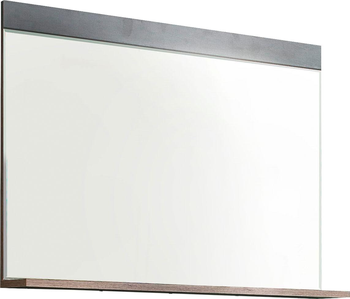 Image of trendteam Garderobenspiegel »Indy«, moderner Industrial Style bei Ackermann Versand Schweiz