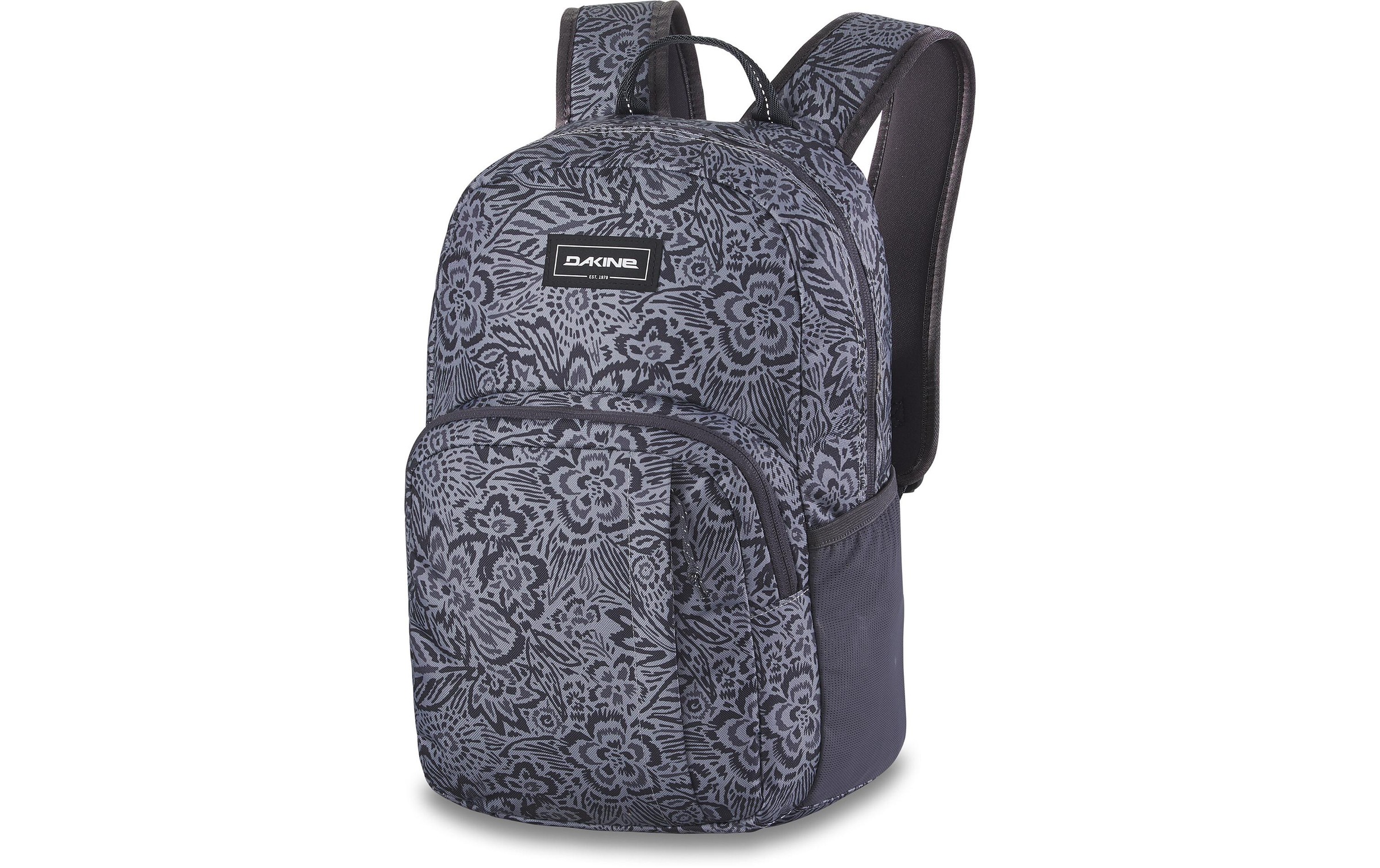 Dakine Kinderrucksack »Kids Campus 18 l«