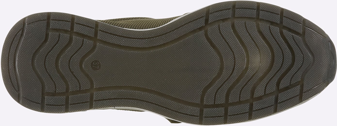 heine Sneaker