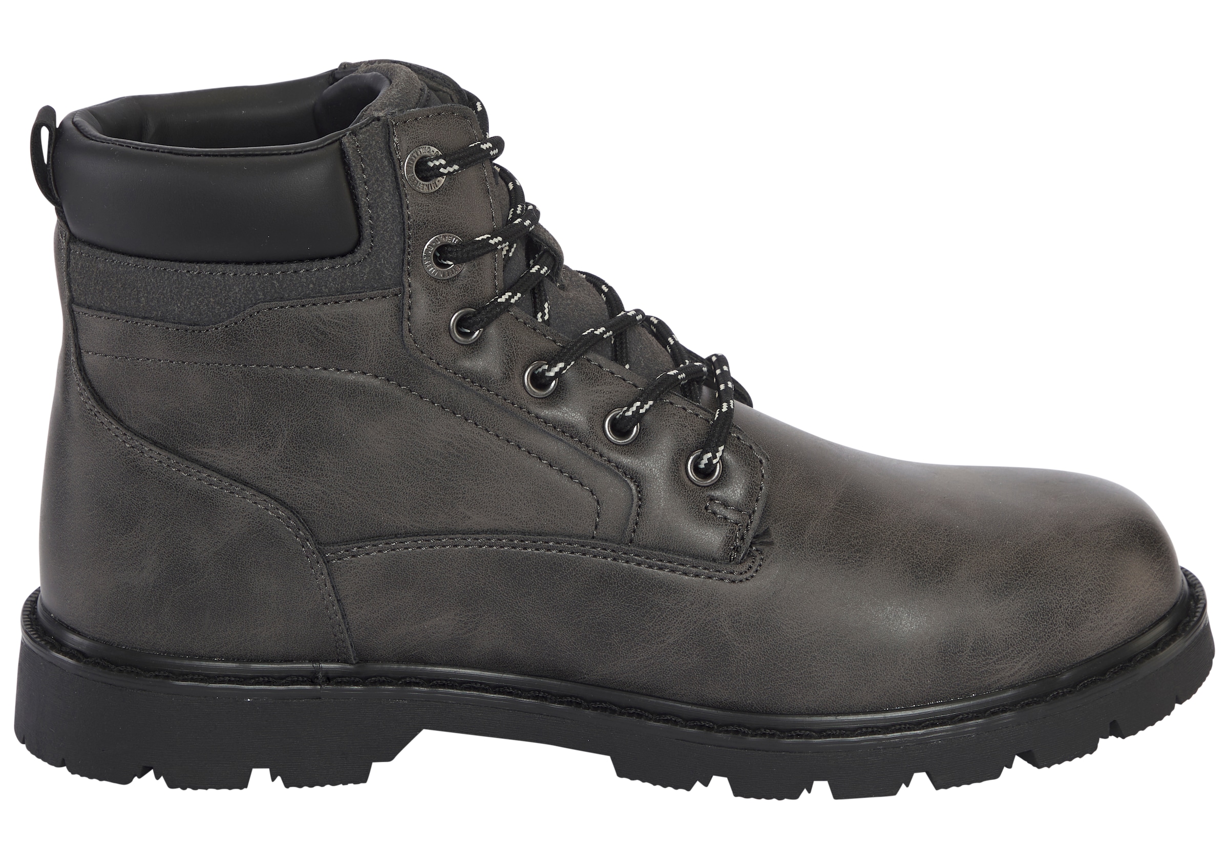 O'Neill Bottes d'hiver »DARO MEN HIGH«  Winterschuhe, Winterboots, Snowboots