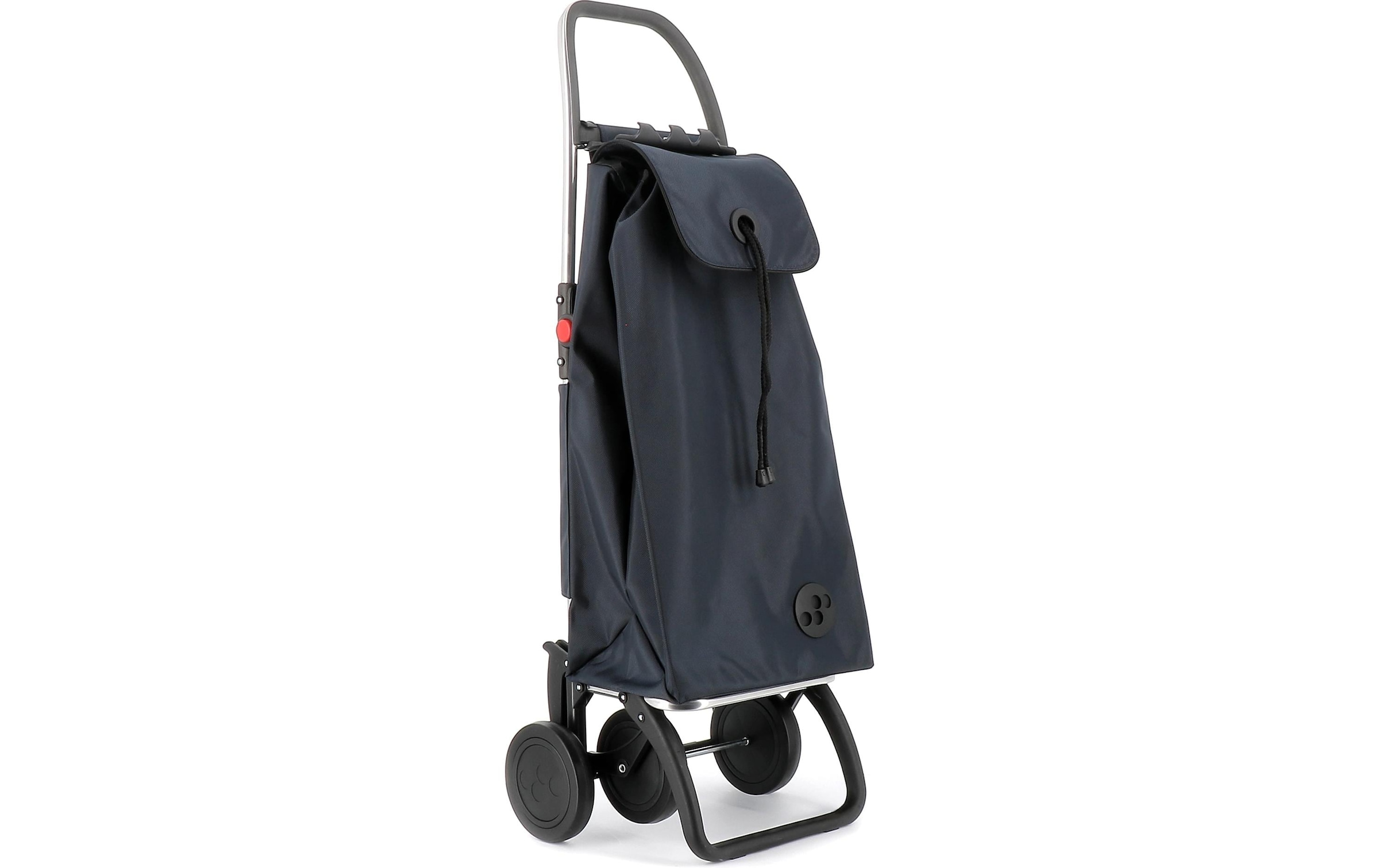 Rolser Einkaufstrolley »IMAX MF 4 L«